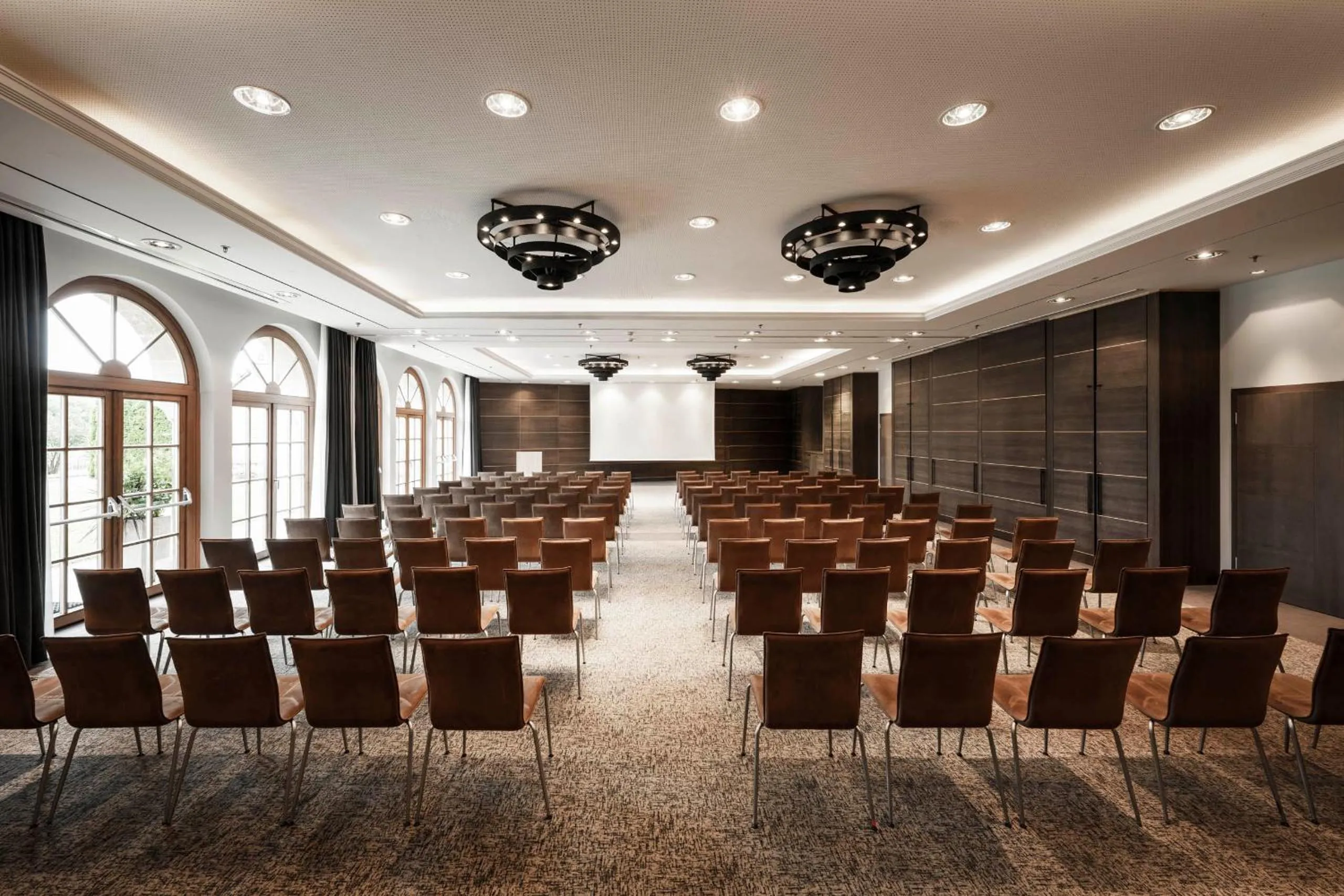 Schlosshotel Kitzbühel