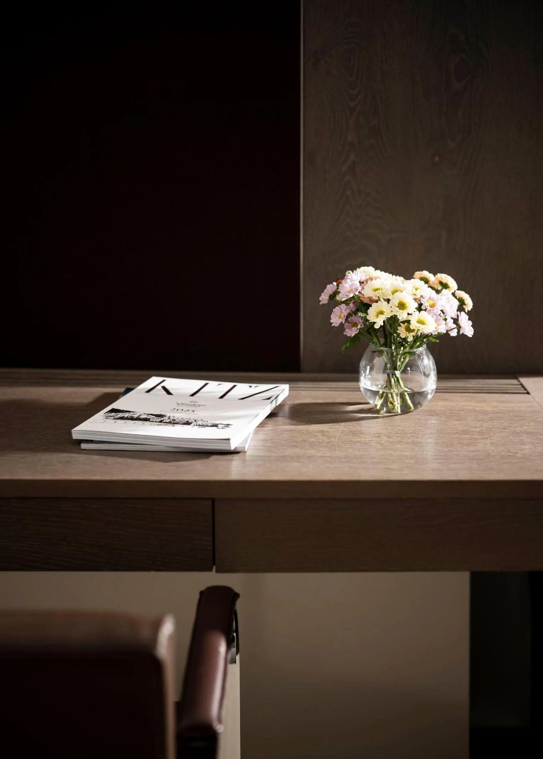 Schlosshotel Kitzbühel