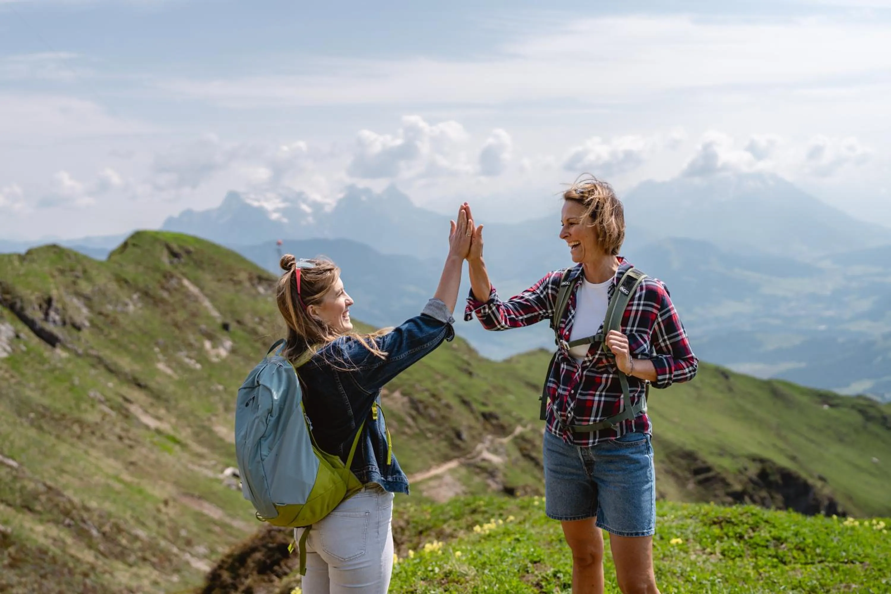Schlosshotel Kitzbühel