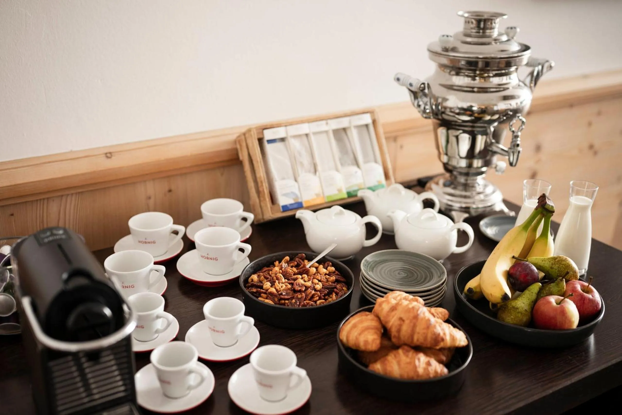 Schlosshotel Kitzbühel