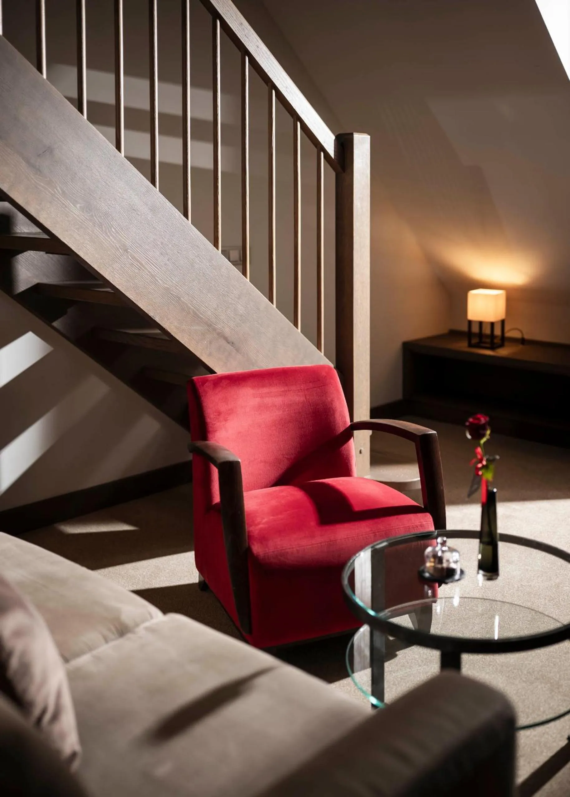 Schlosshotel Kitzbühel