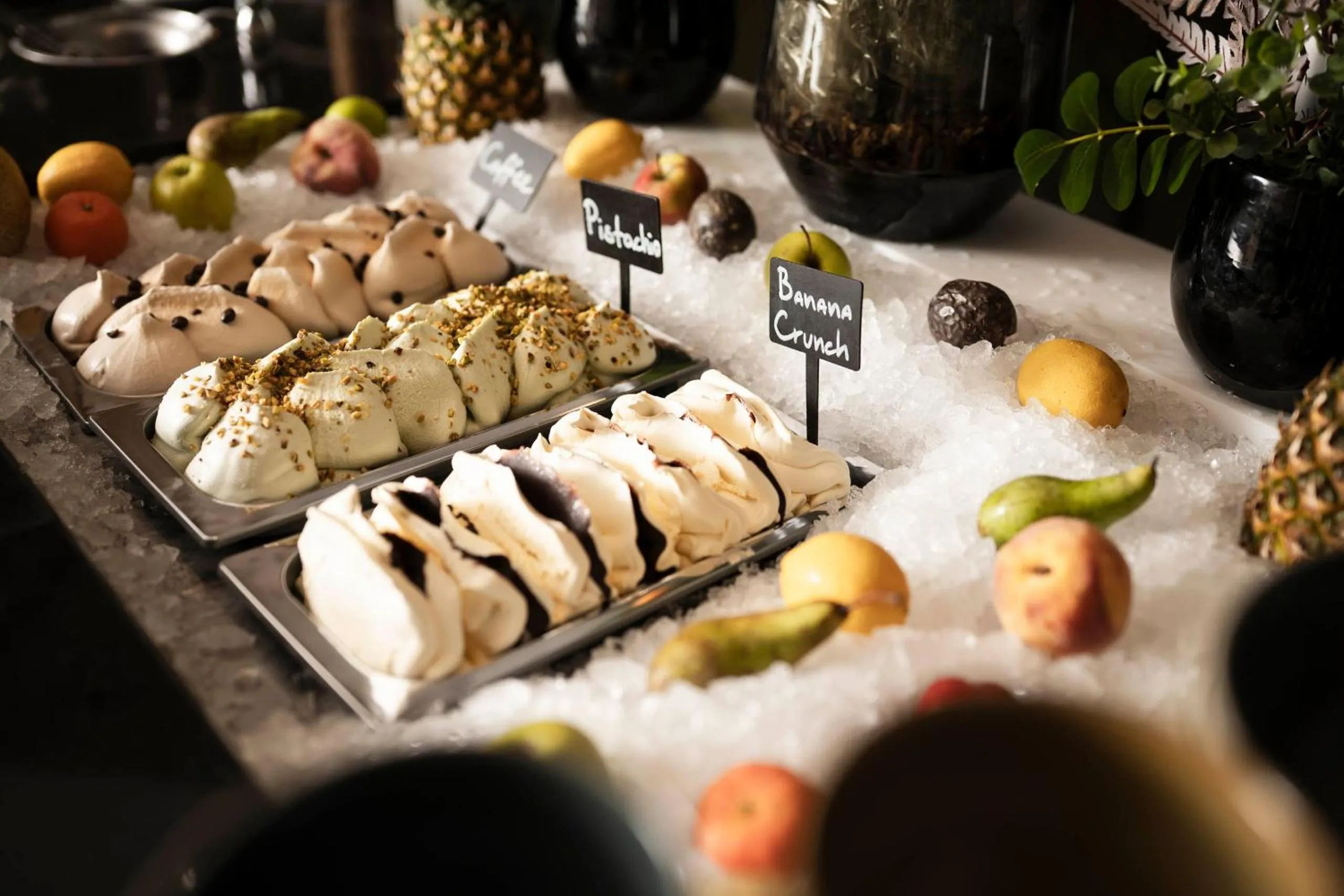 Schlosshotel Kitzbühel