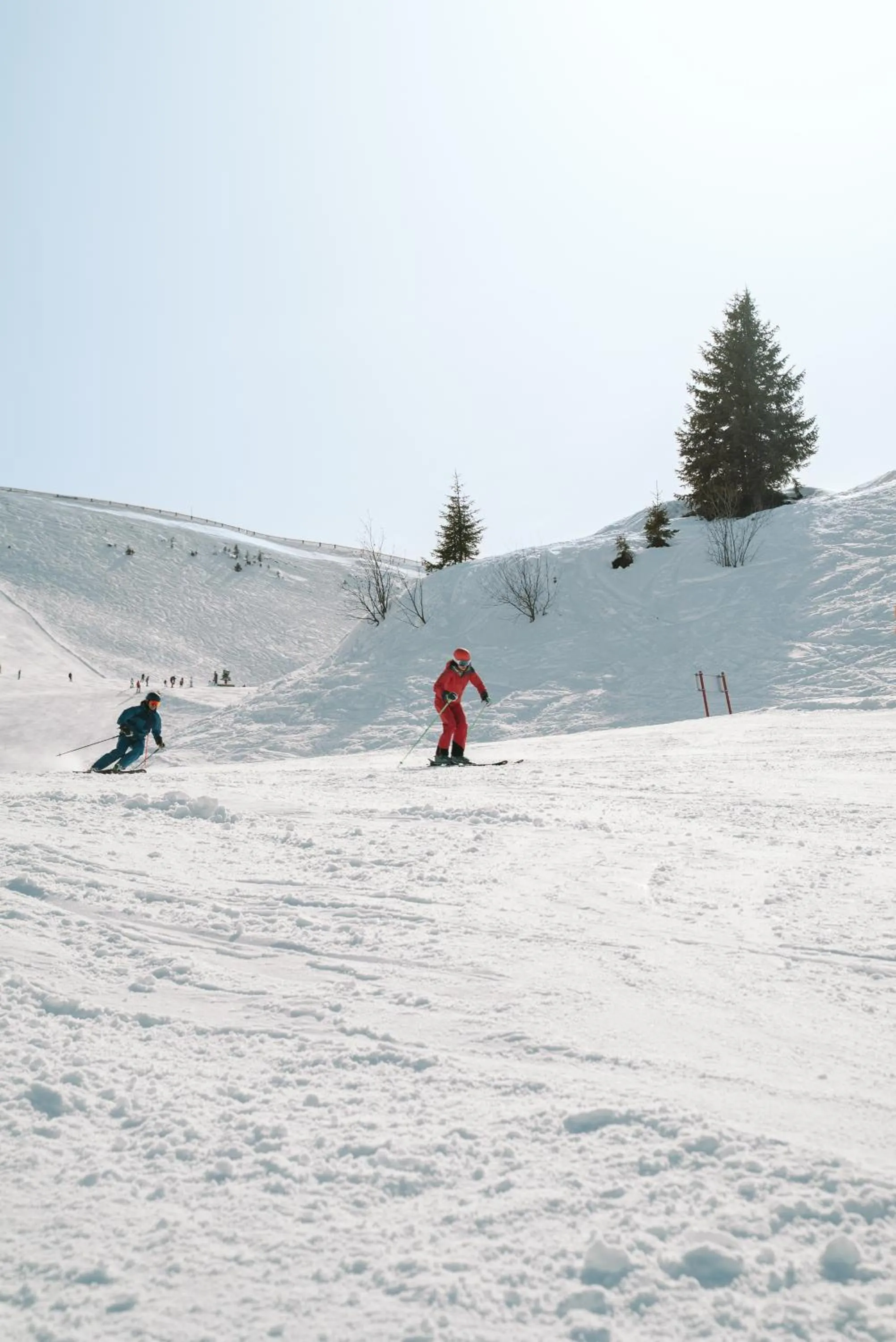 Schlosshotel Kitzbühel