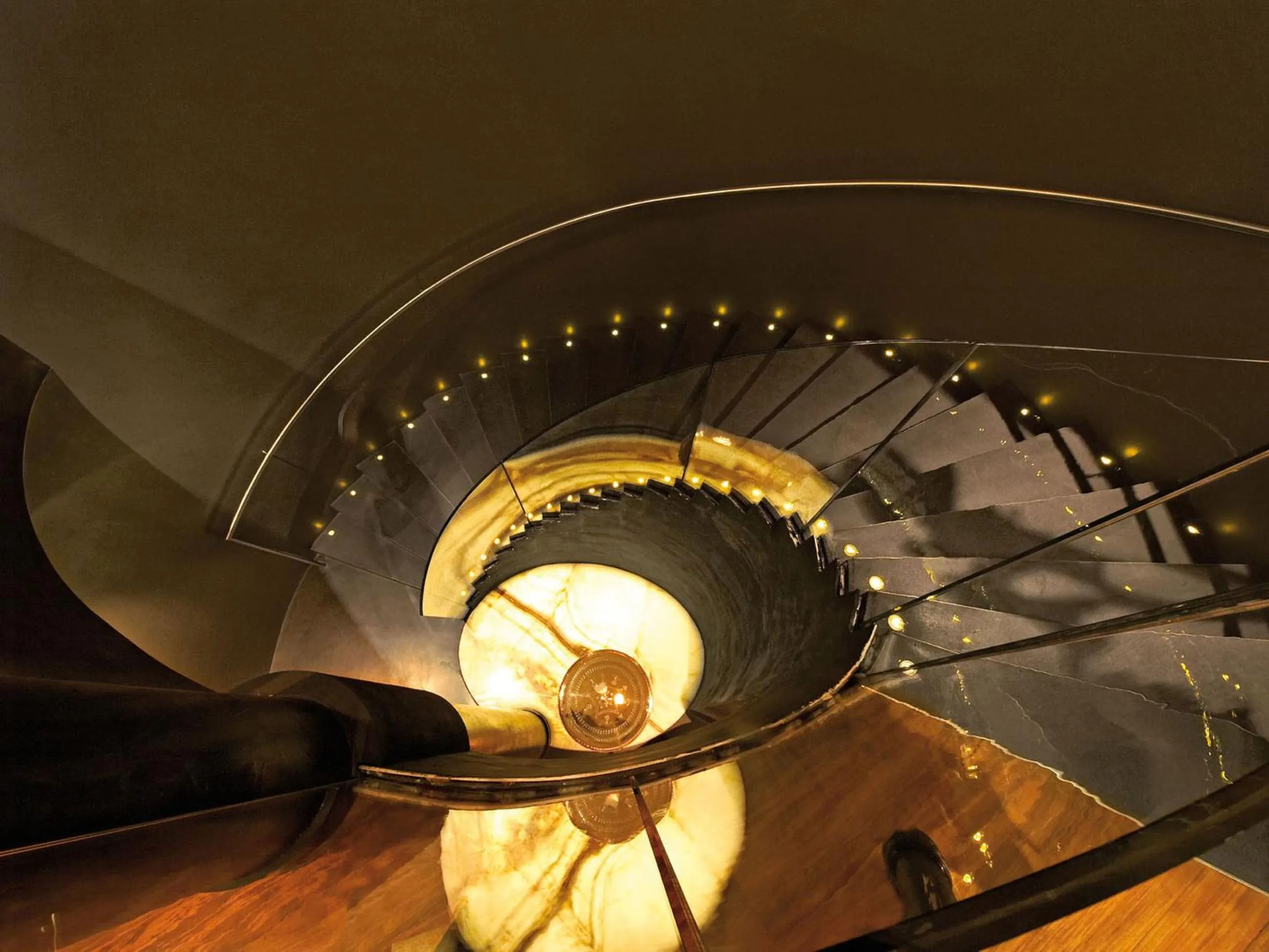 Other in DO&CO Hotel Vienna