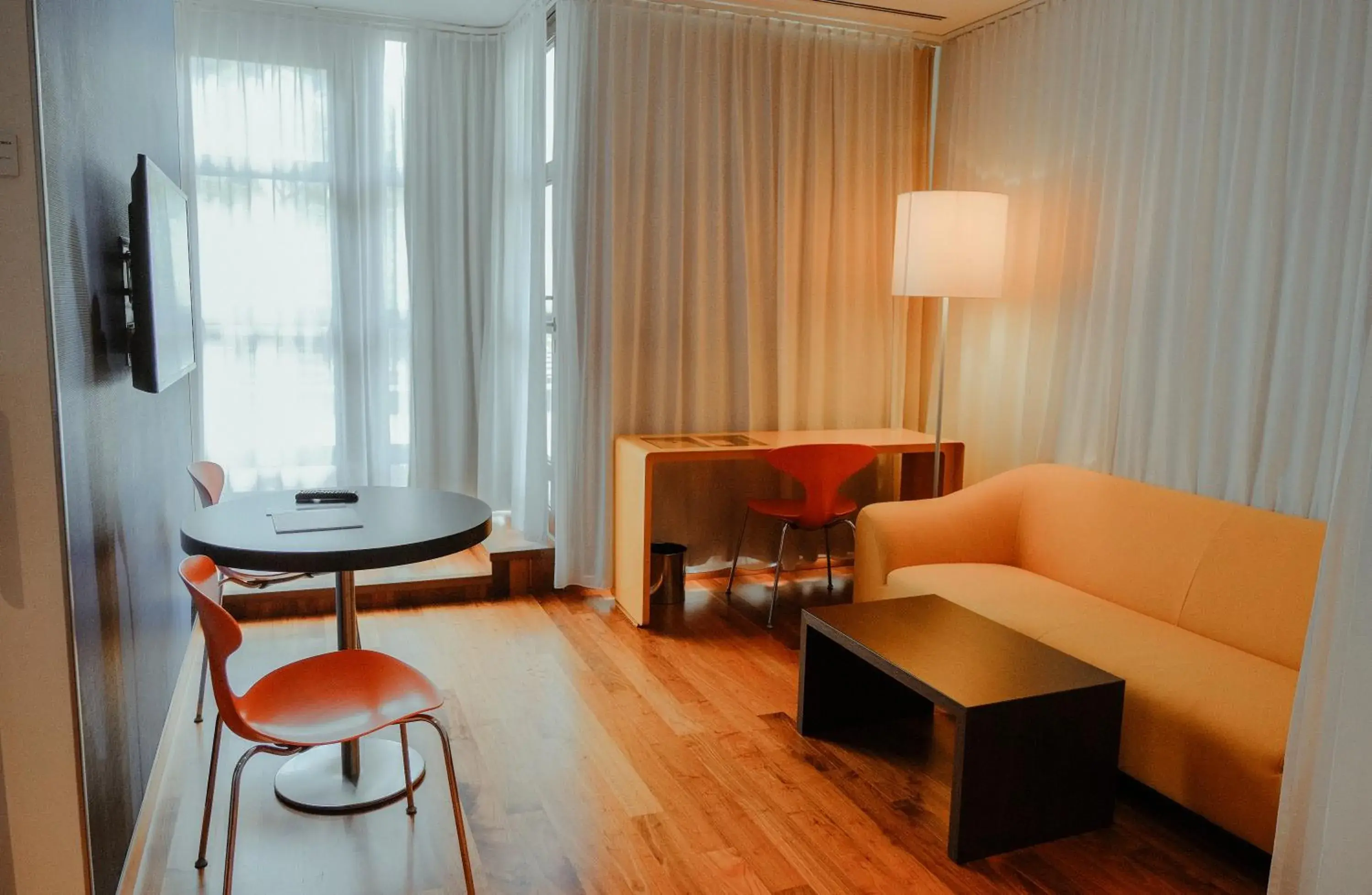 Suite in arte Hotel Linz Suite in arte Hotel Linz