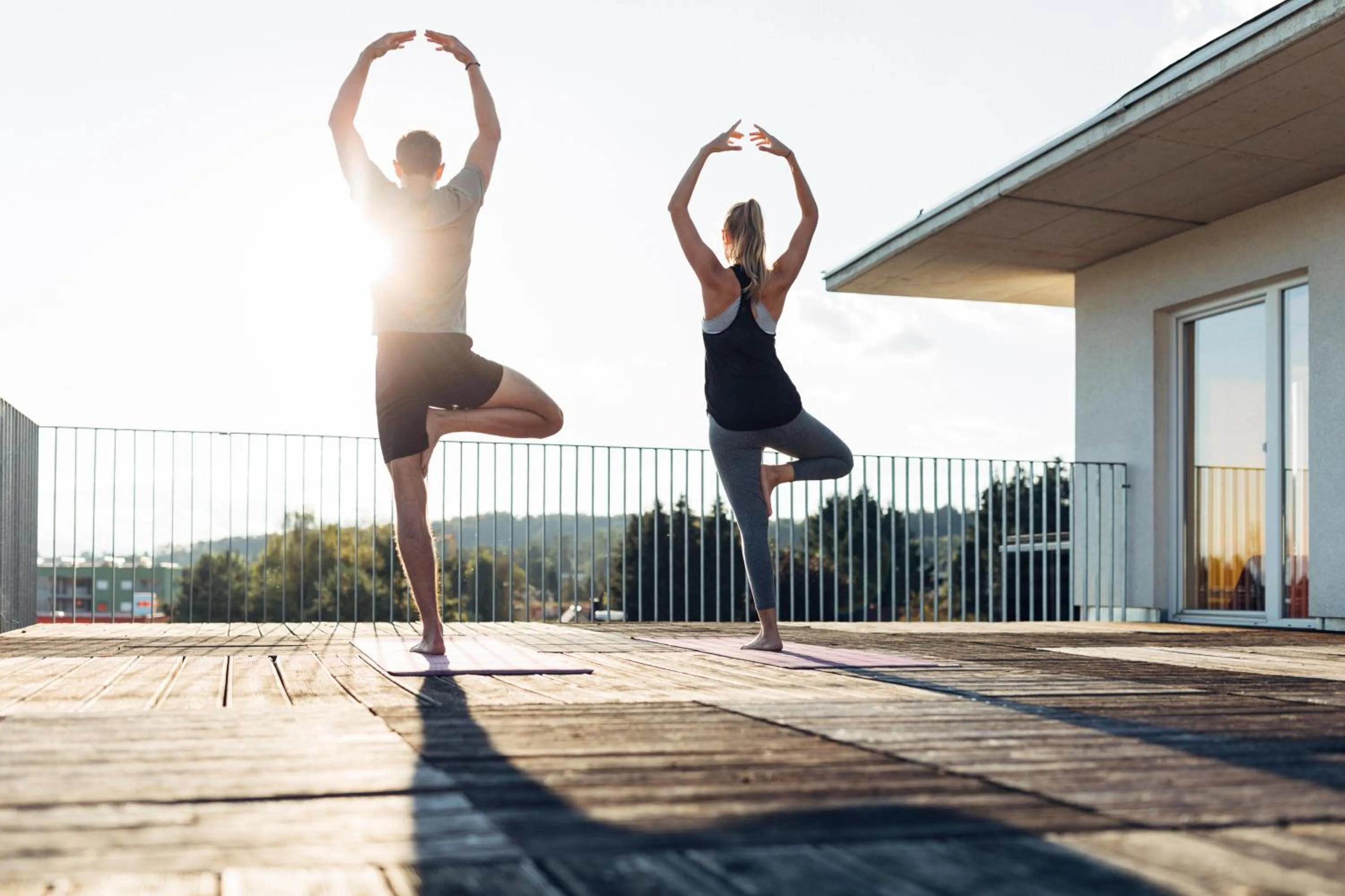 Activities in harry's home Hart bei Graz hotel & apartments