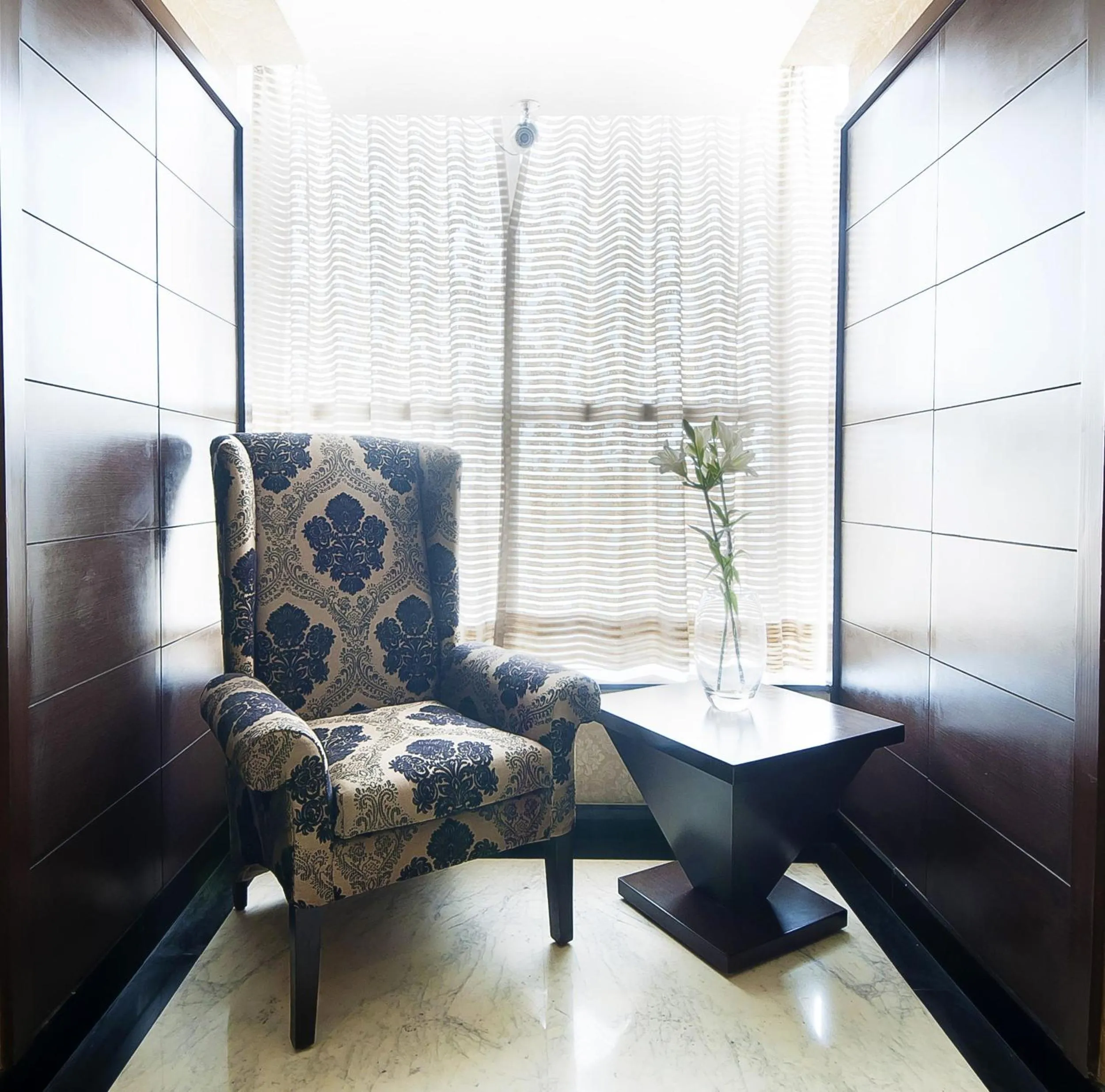 Other in Hotel Raya Inn