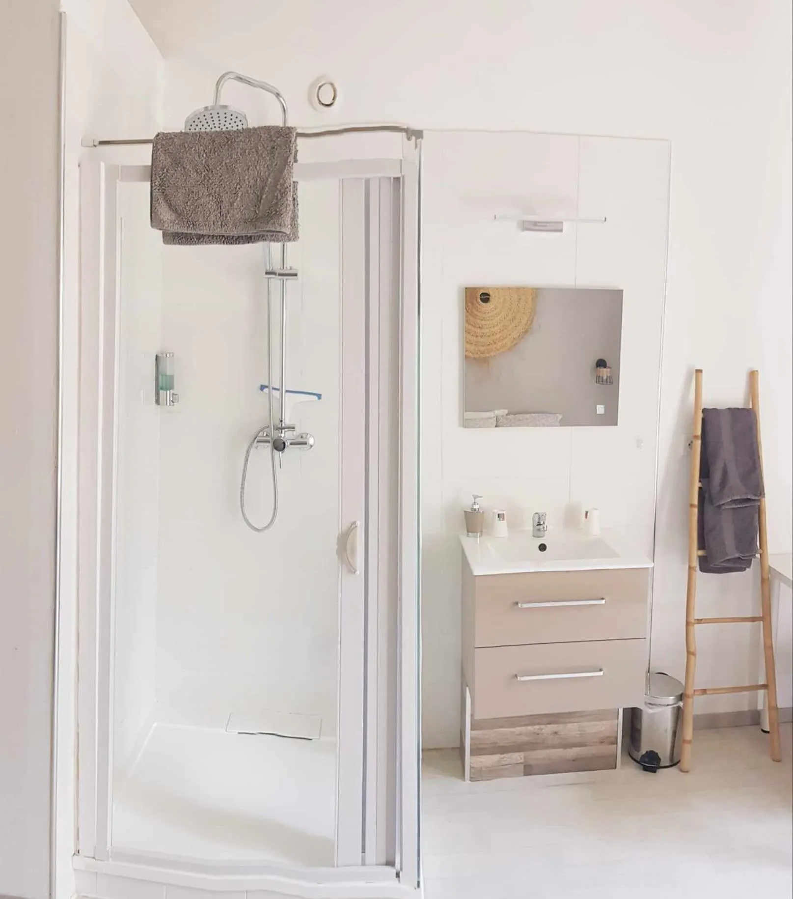 La Villa Du Menhir Chambre d'hôtes