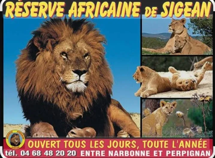 La Villa Du Menhir Chambre d'hôtes