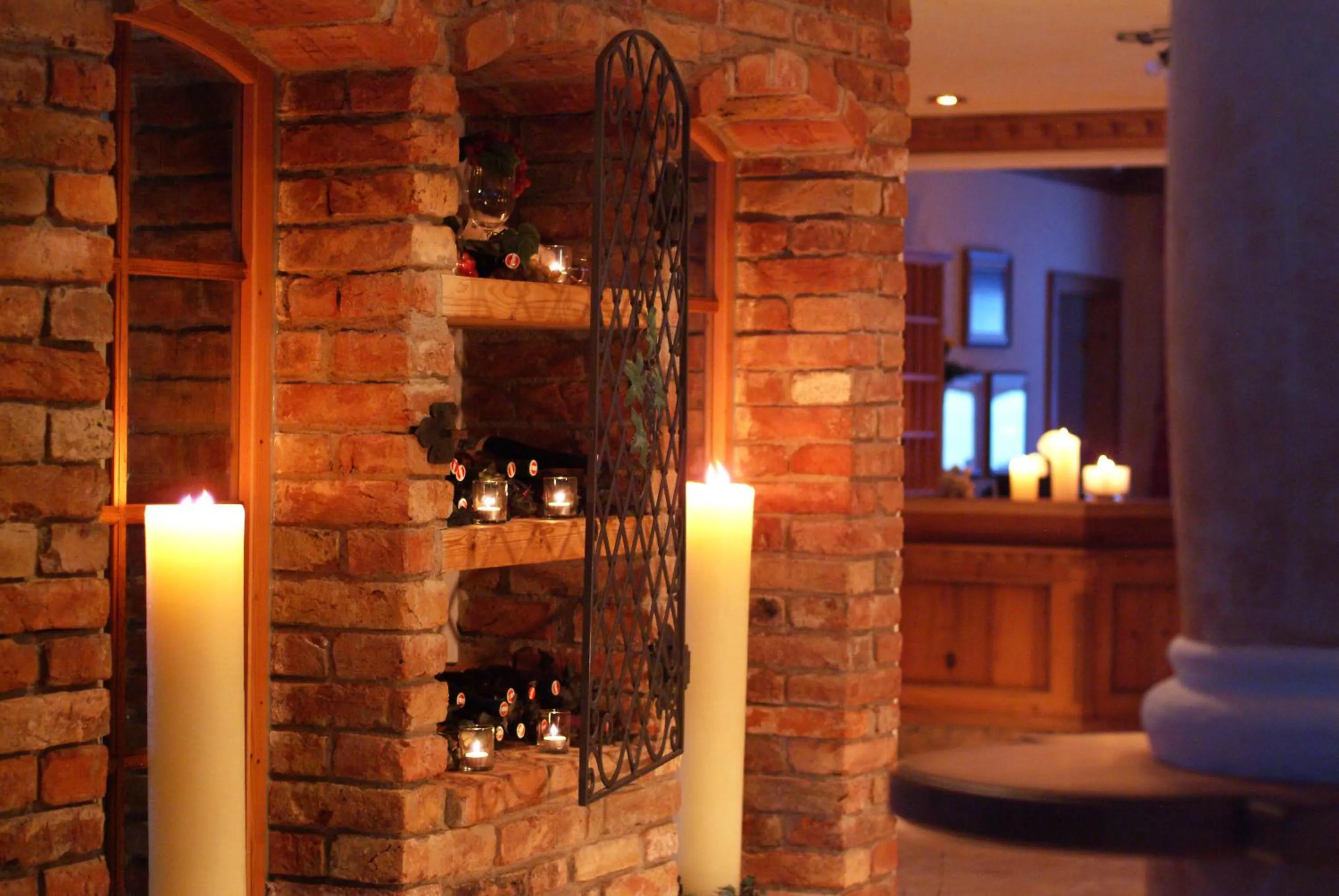 Other in Landhaus & Appartementhaus Haussteiner