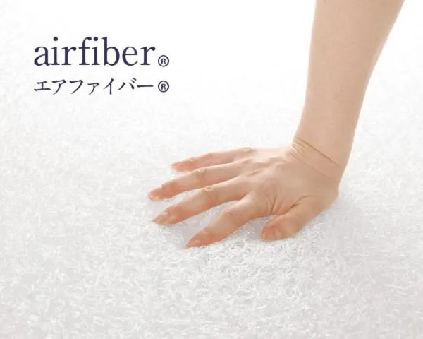 Torifito Hotel & Pod Kanazawa