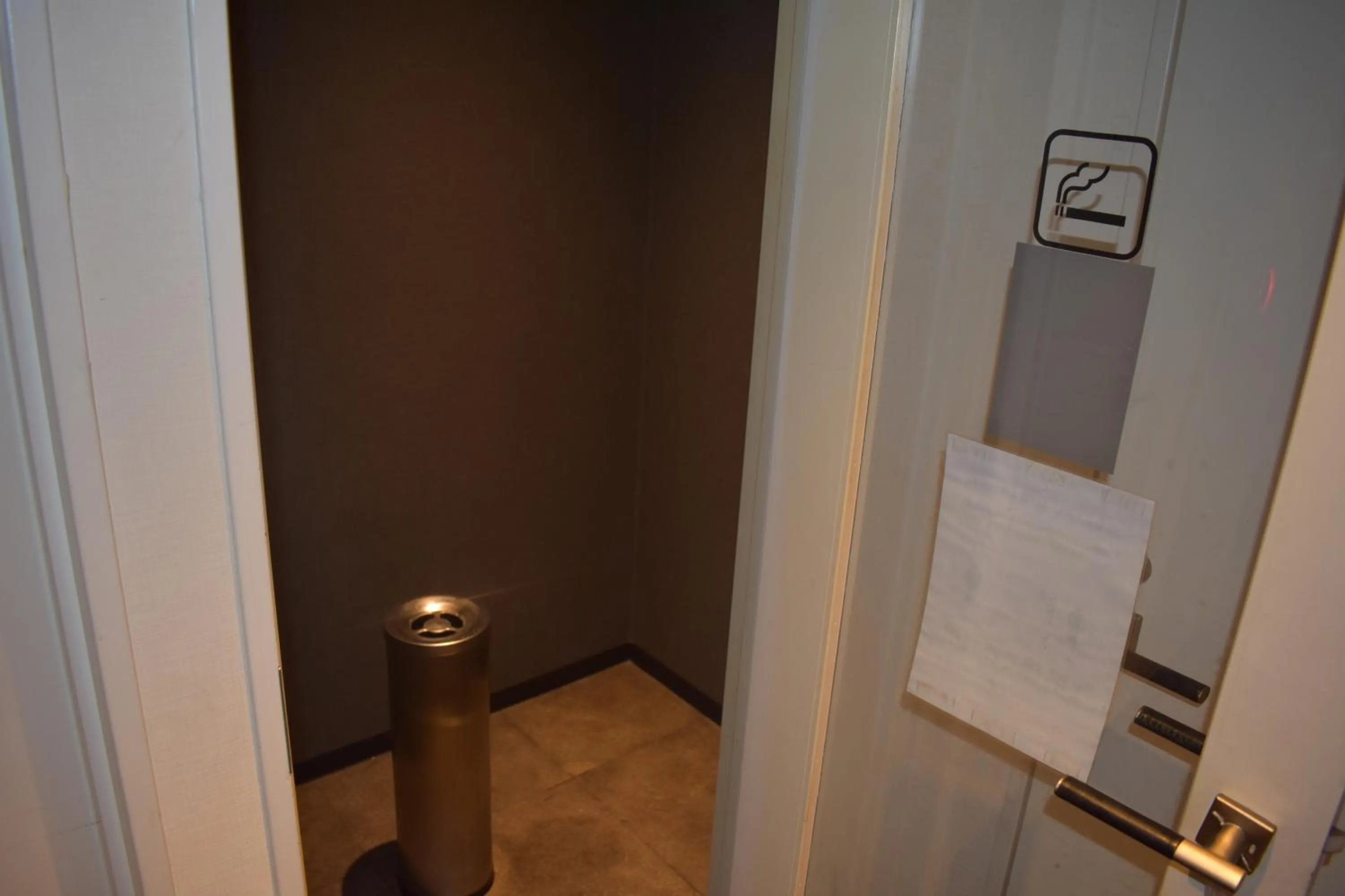 Torifito Hotel & Pod Kanazawa