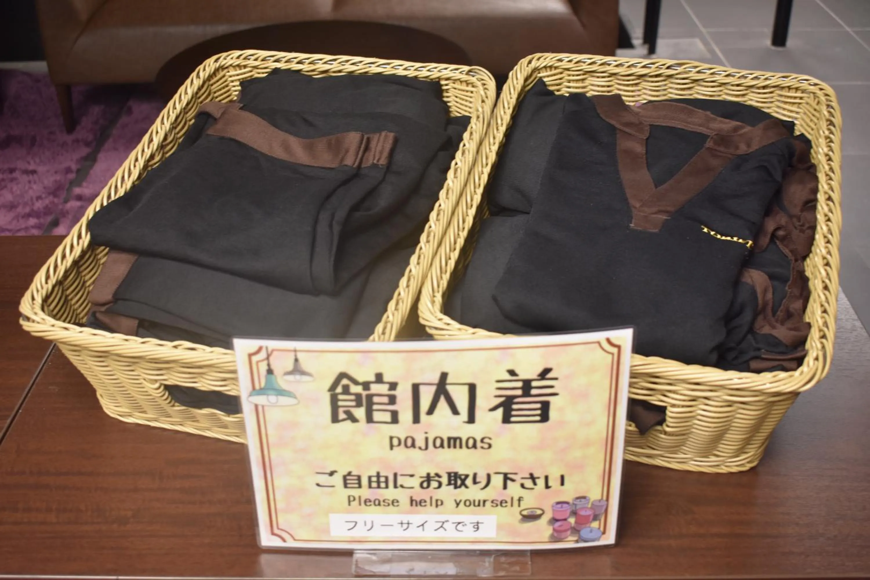 Torifito Hotel & Pod Kanazawa