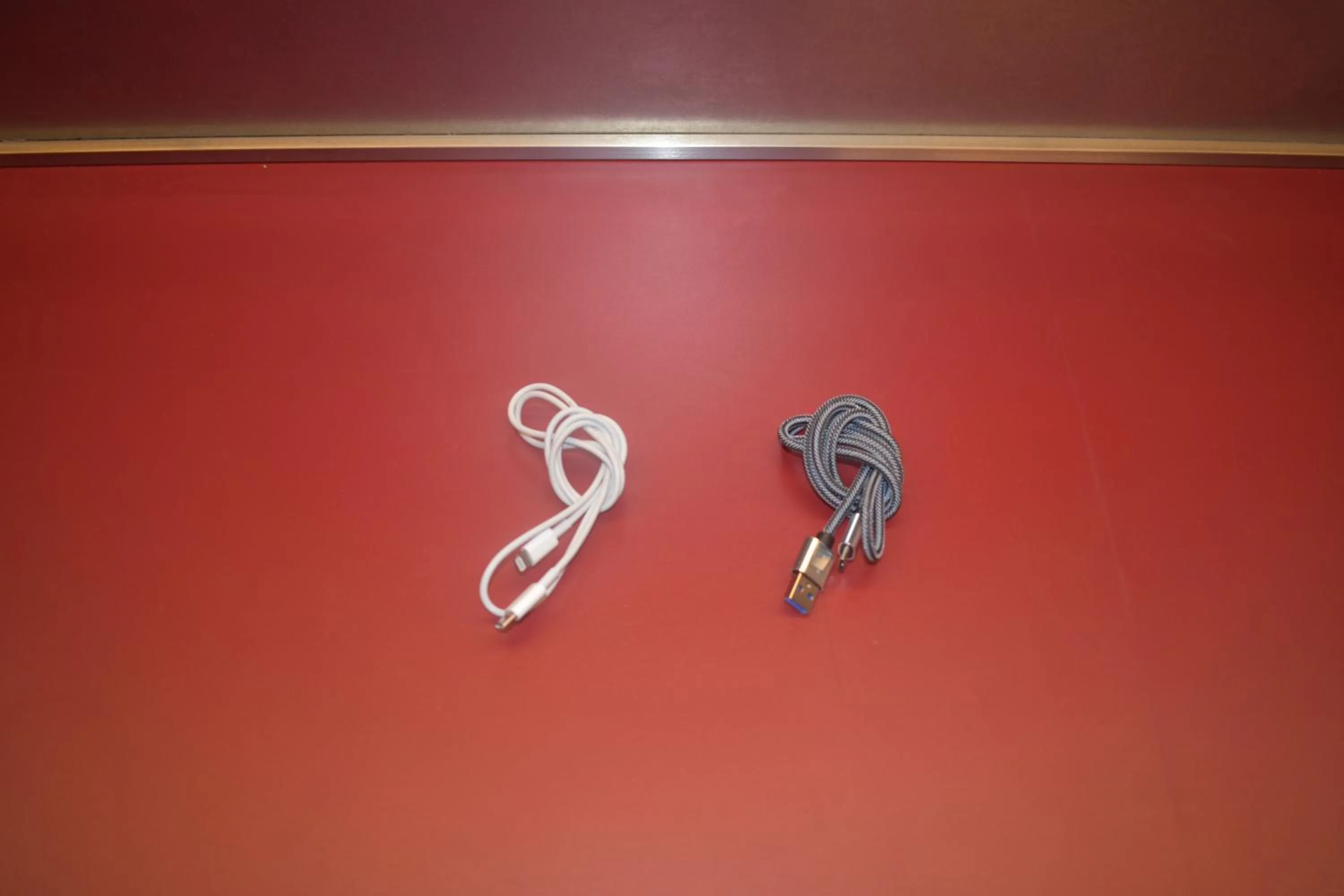 Torifito Hotel & Pod Kanazawa