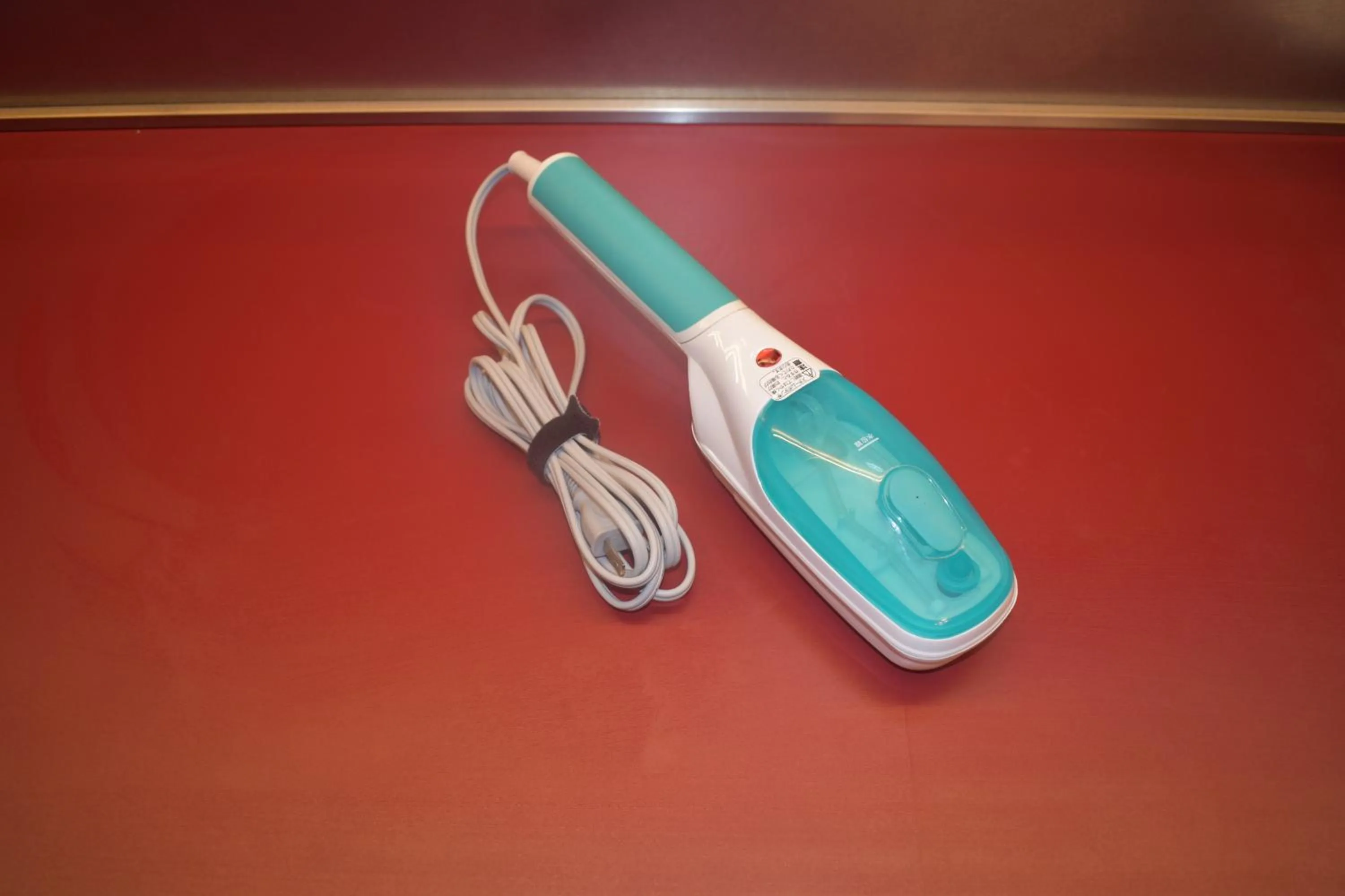 Torifito Hotel & Pod Kanazawa