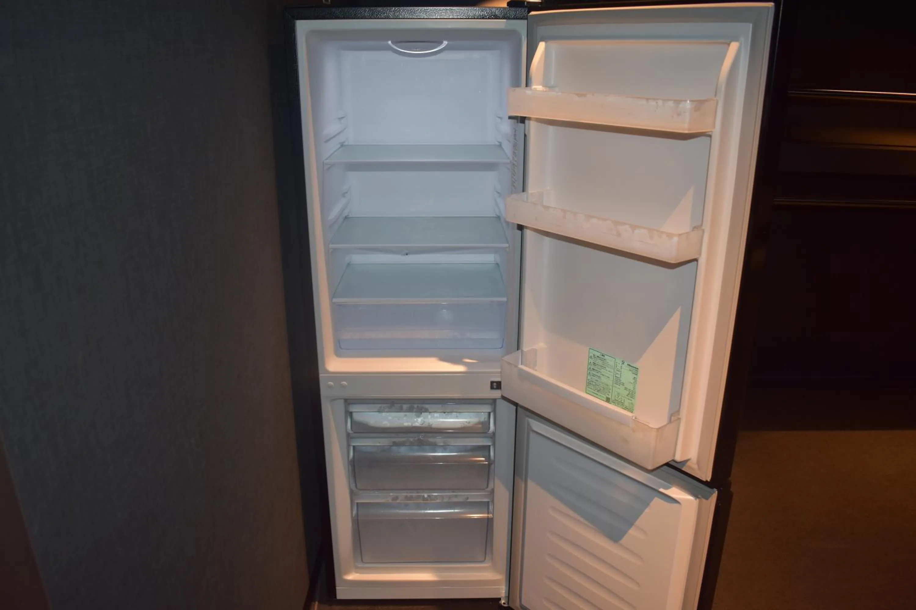 Torifito Hotel & Pod Kanazawa