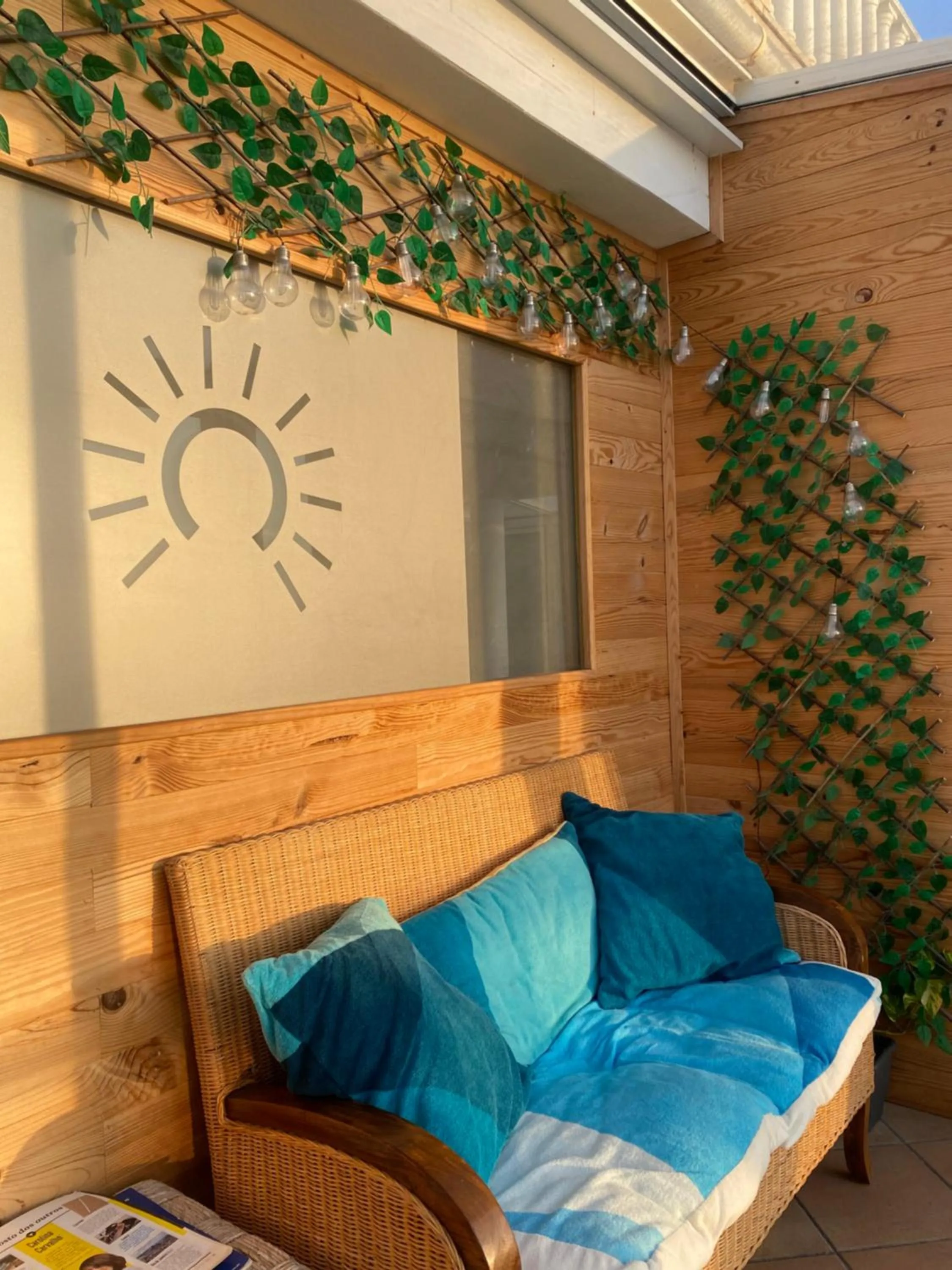 Property building in Albergaria Pedra D'Ouro