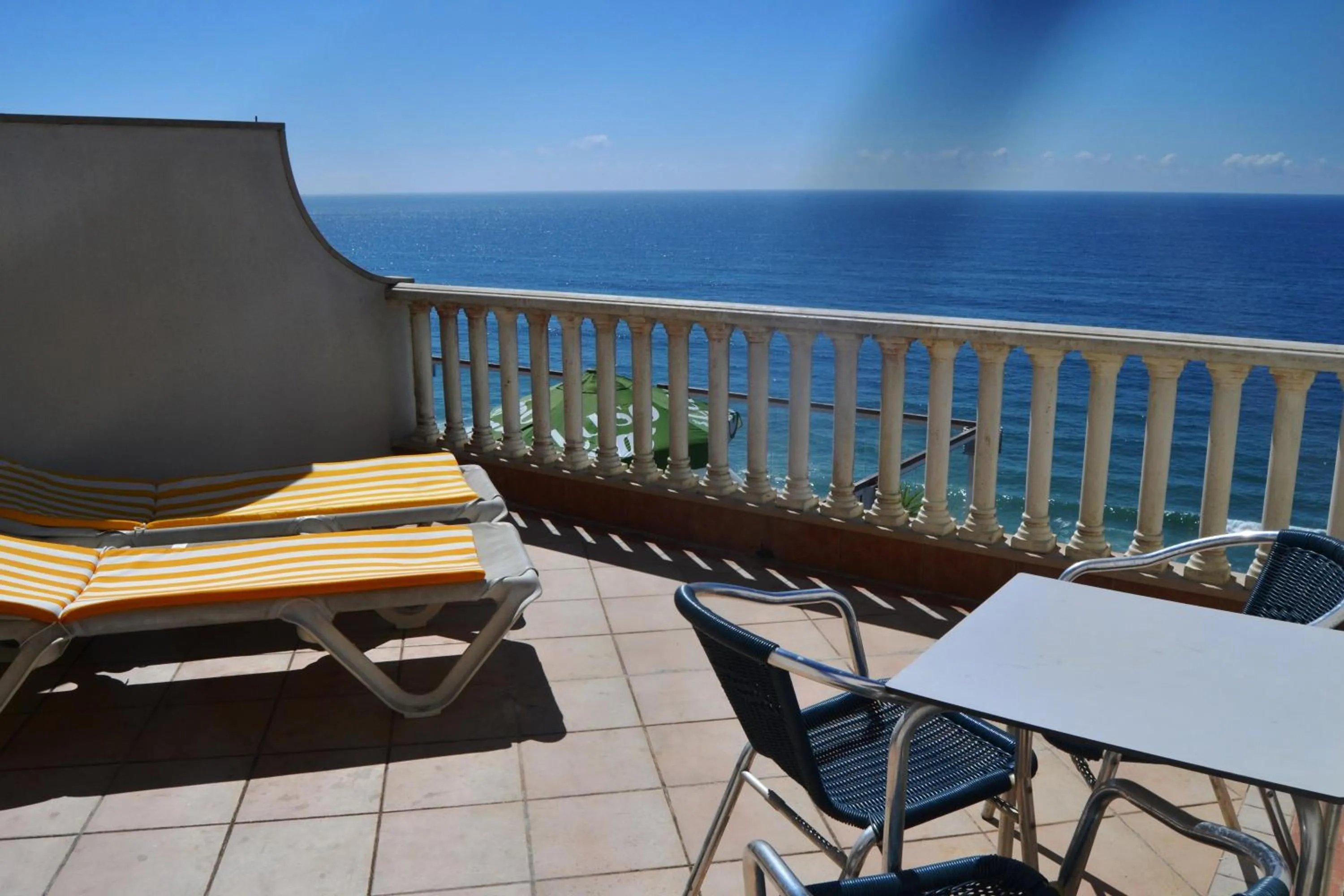 TV and multimedia in Albergaria Pedra D'Ouro