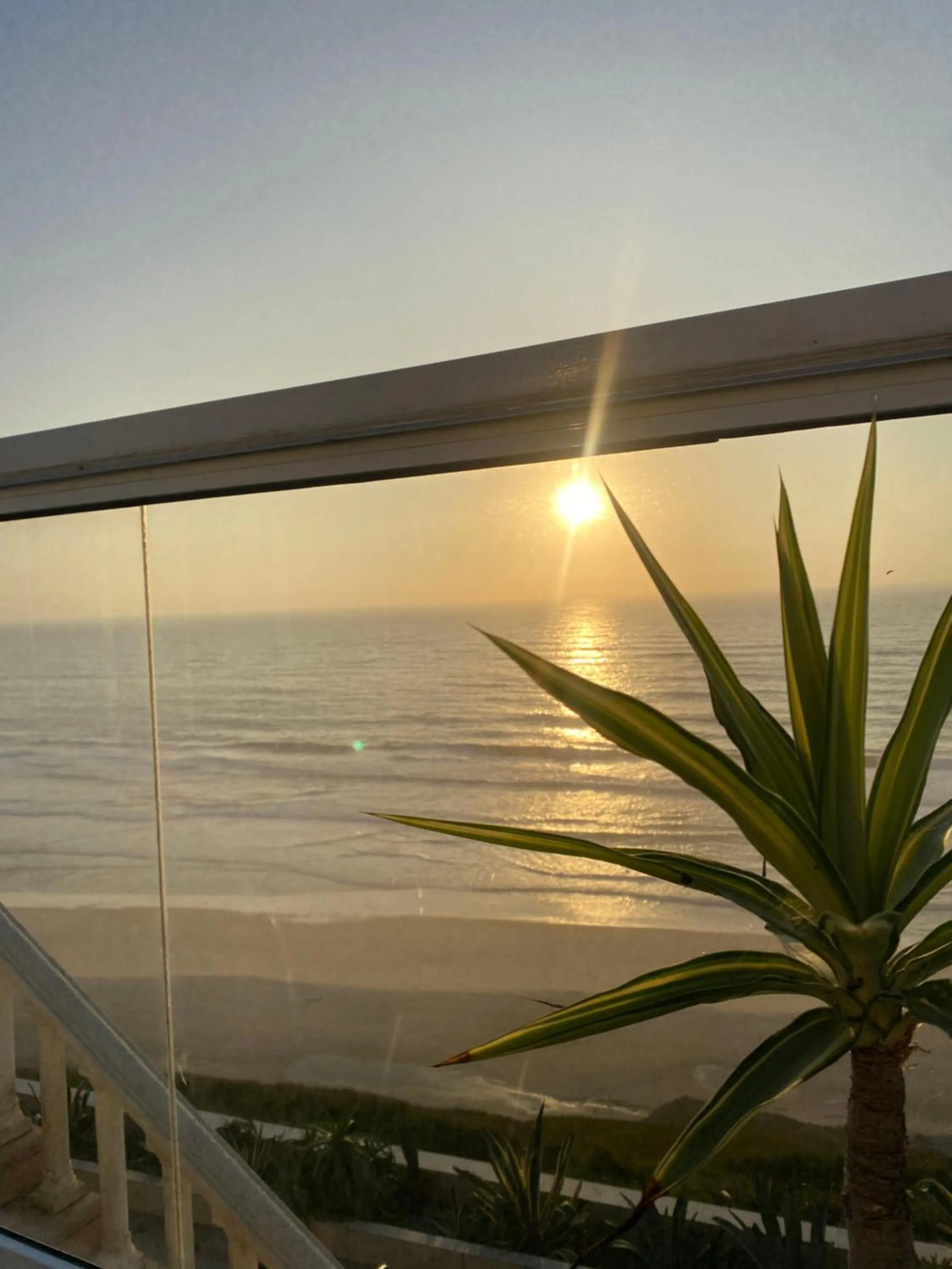 Spring in Albergaria Pedra D'Ouro