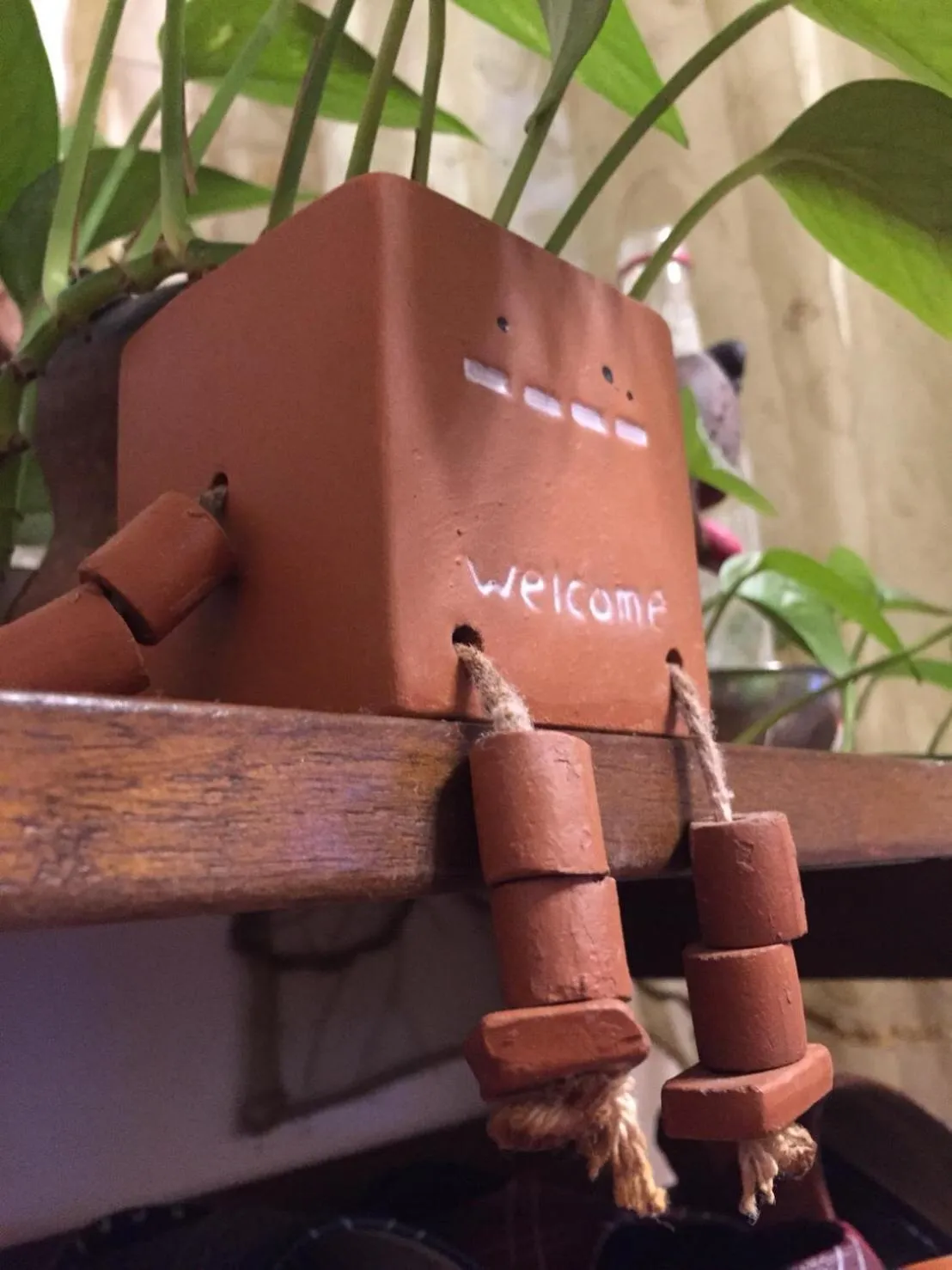 On site in Yilan Real Fun Homestay