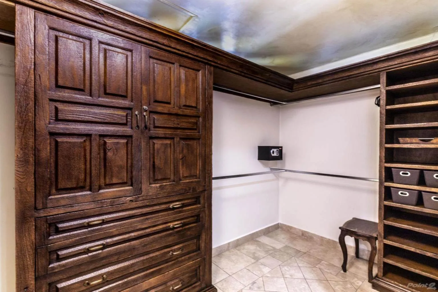 Villa Lucia Arch and Lands End Views - 4200 sq ft Luxury Villa