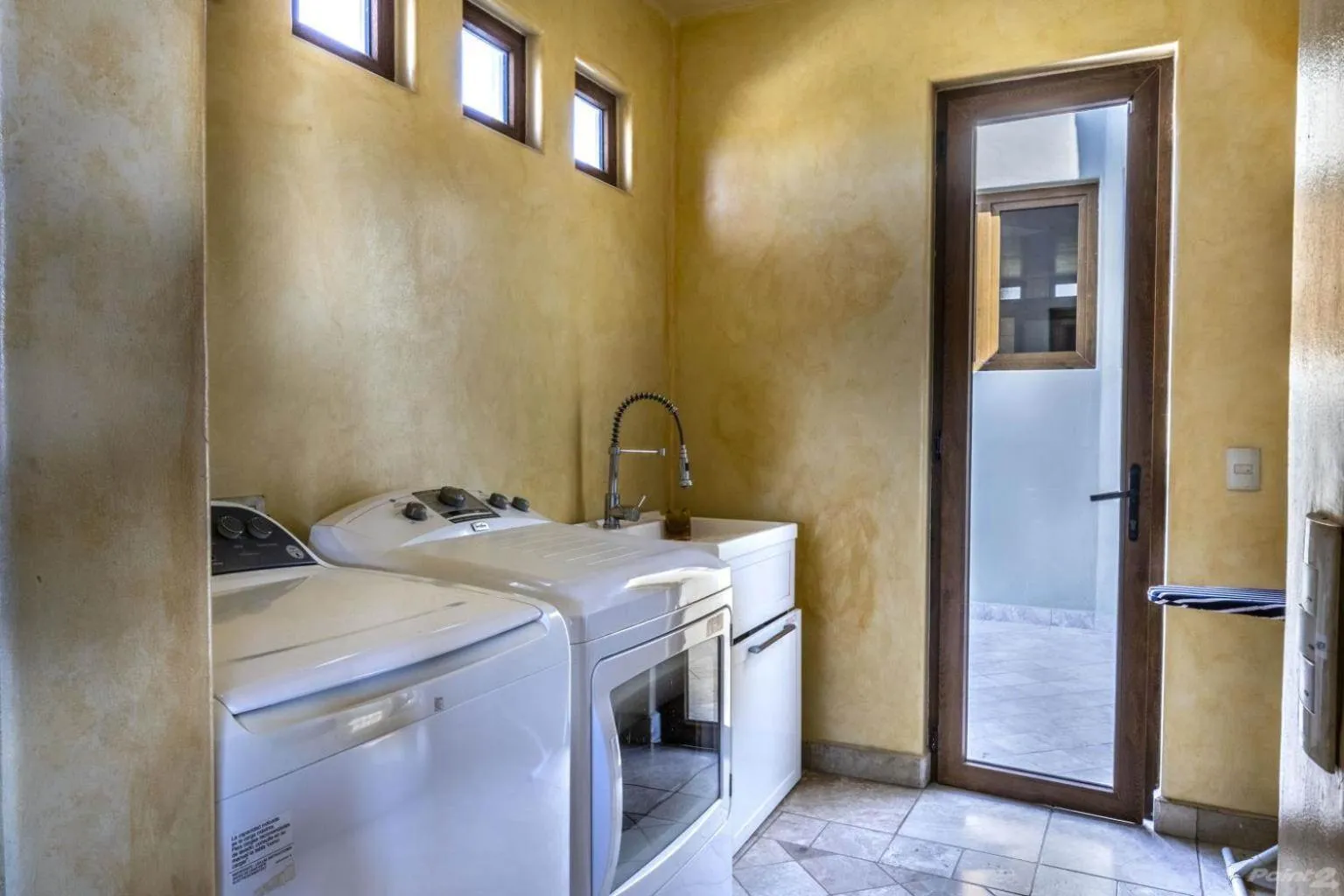 Villa Lucia Arch and Lands End Views - 4200 sq ft Luxury Villa