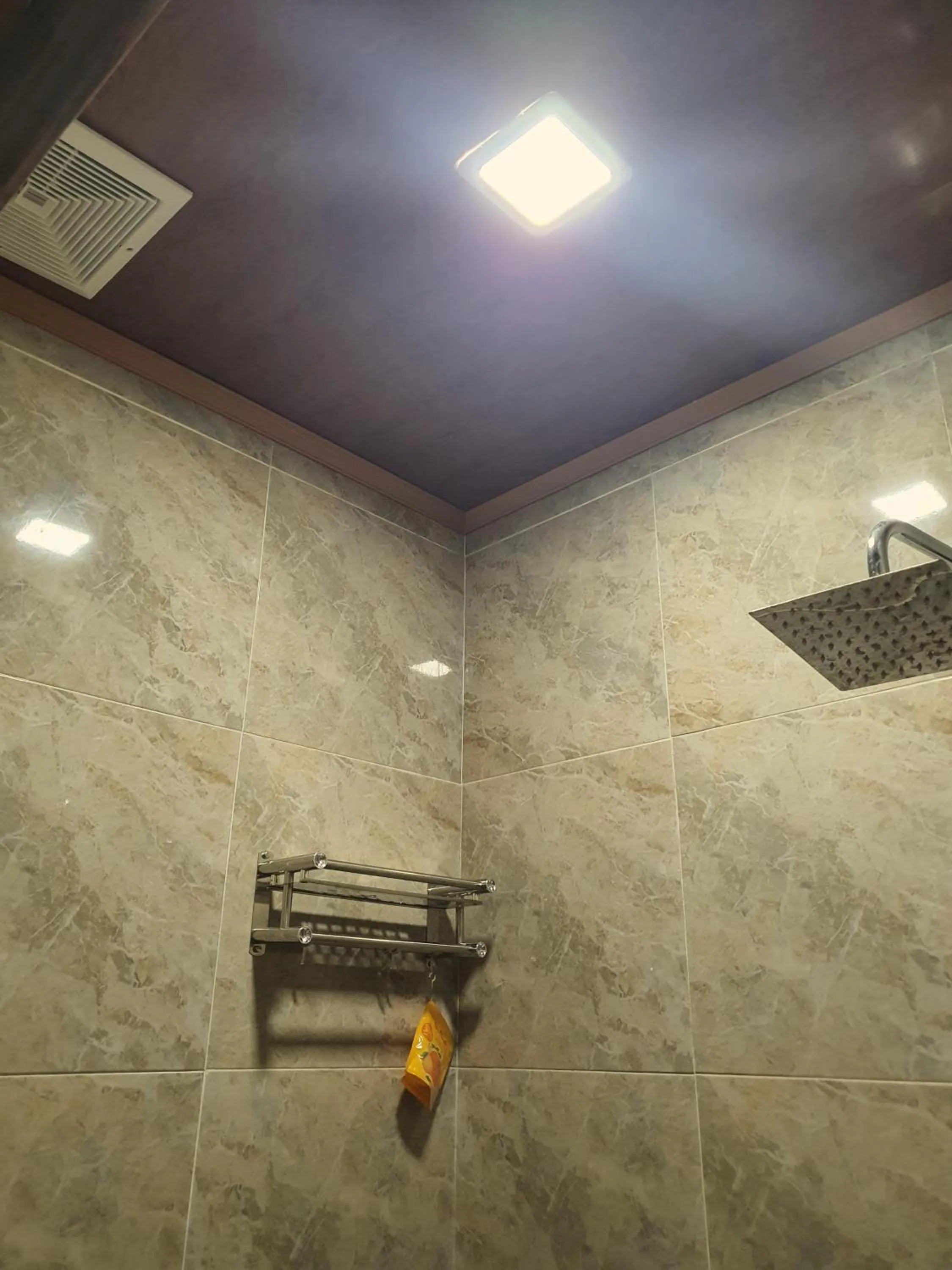 EDUTAMA Homestay Syariah