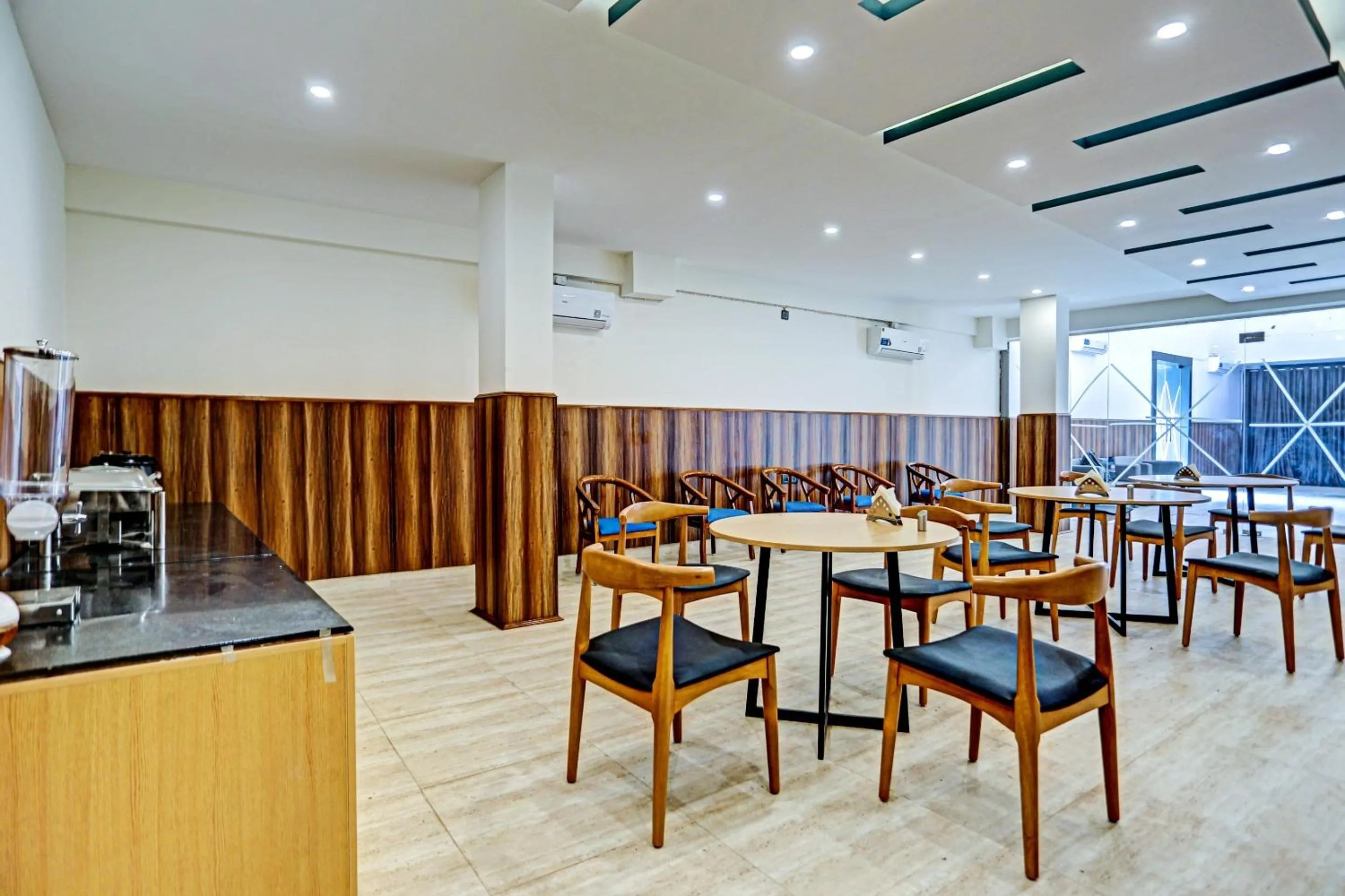 Other in Townhouse The Madhav Sector 58 Noida Near ISKCON Temple Noida