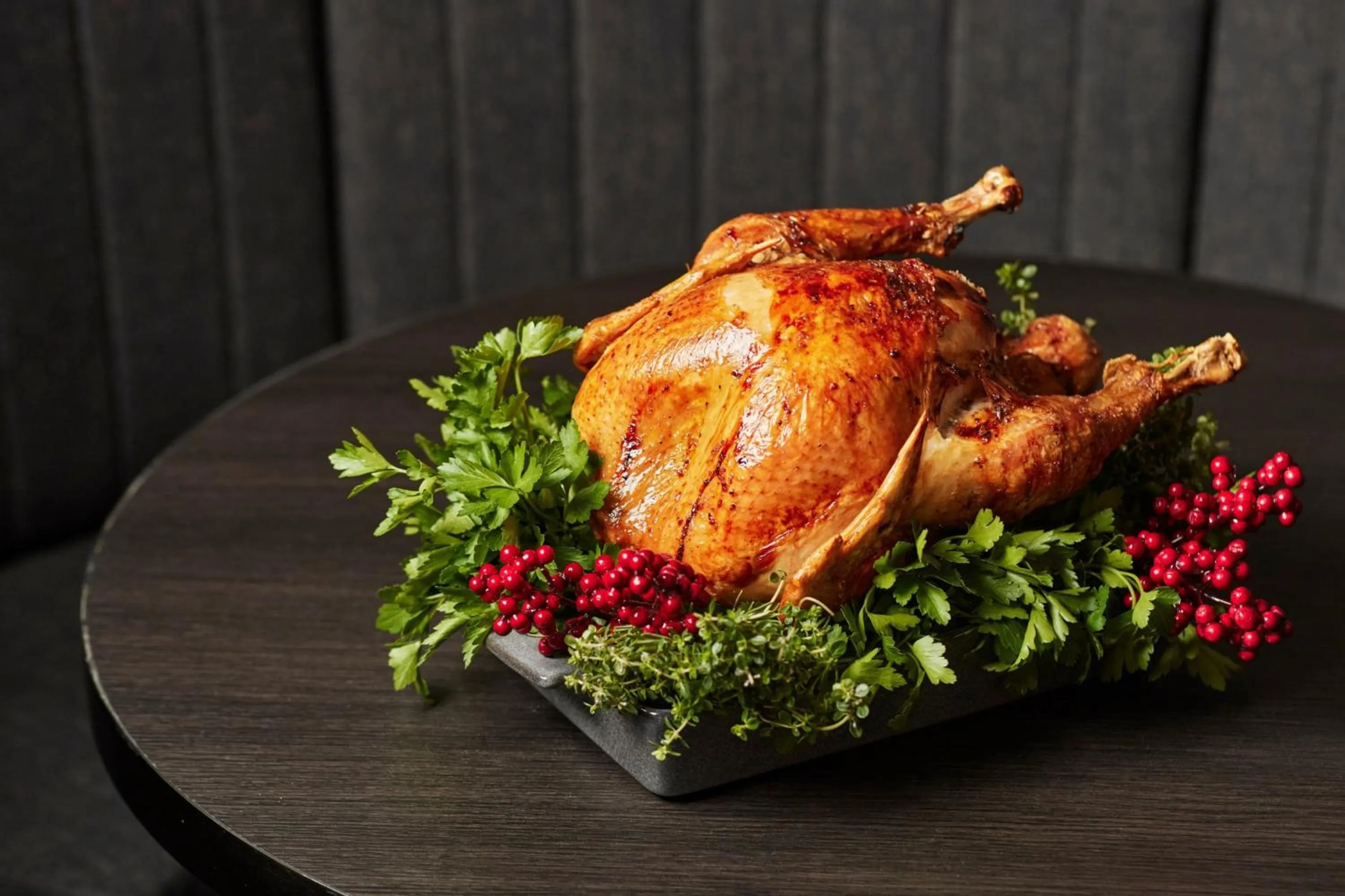 Meeting/conference room in Melbourne Marriott Hotel Docklands