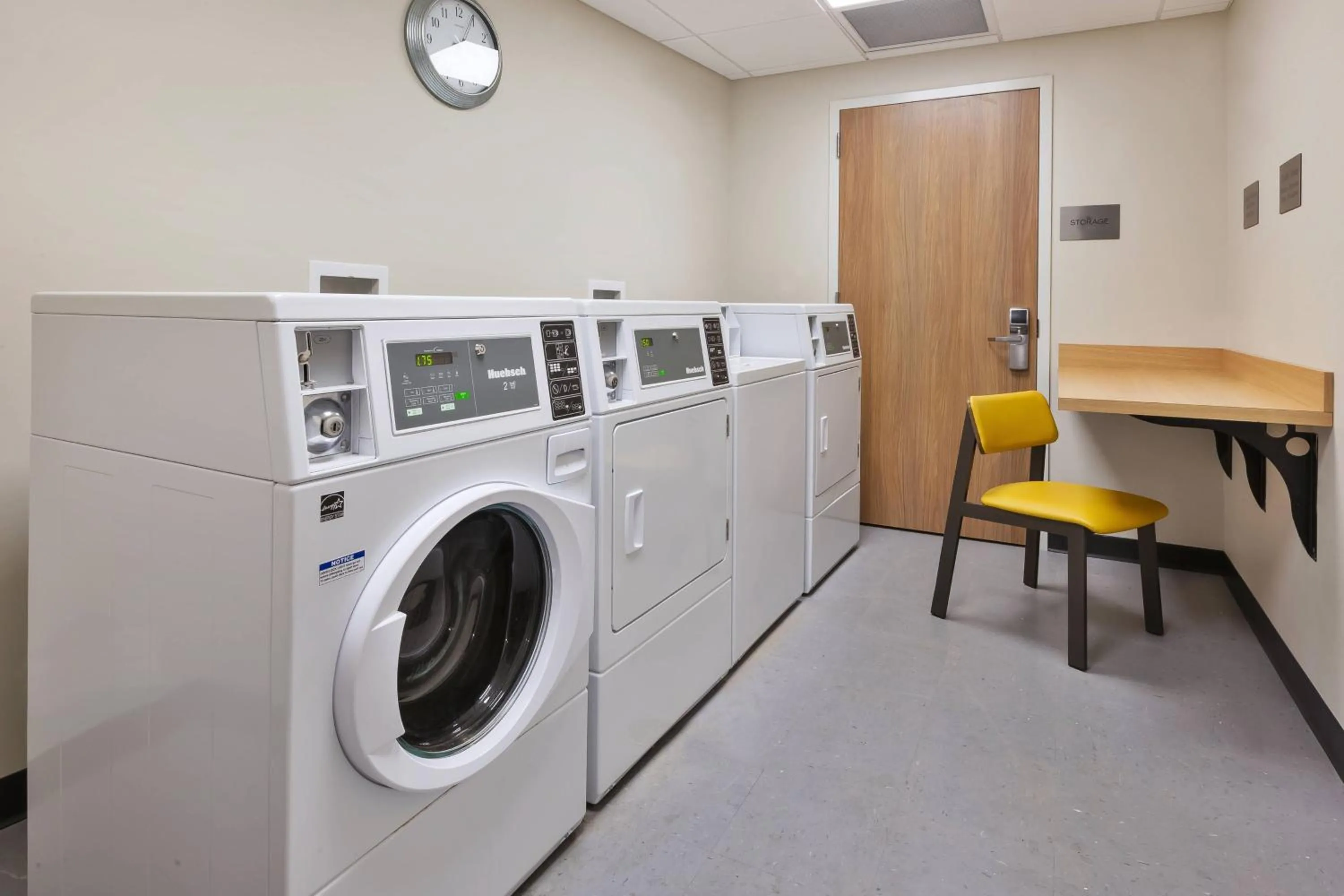 Other in Fairfield by Marriott Inn & Suites Knoxville Airport Alcoa