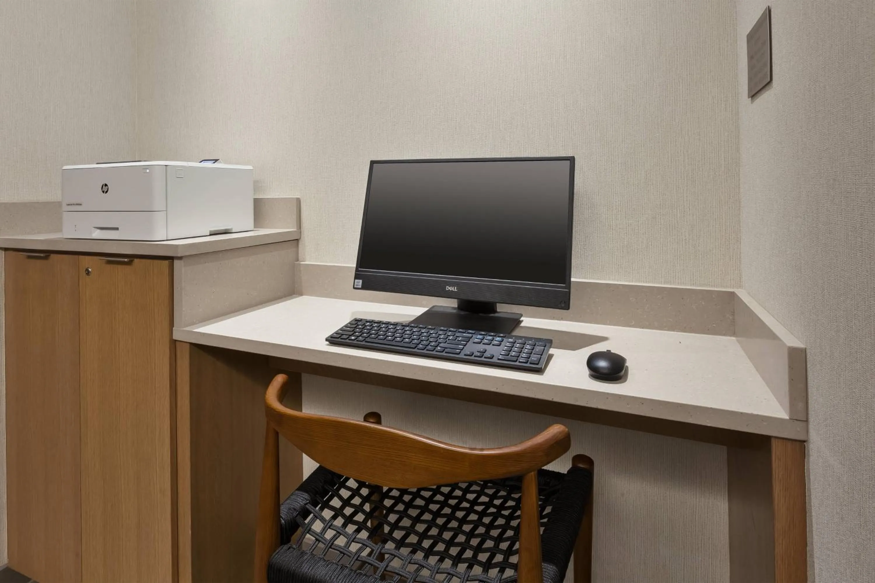 Other in Fairfield by Marriott Inn & Suites Knoxville Airport Alcoa