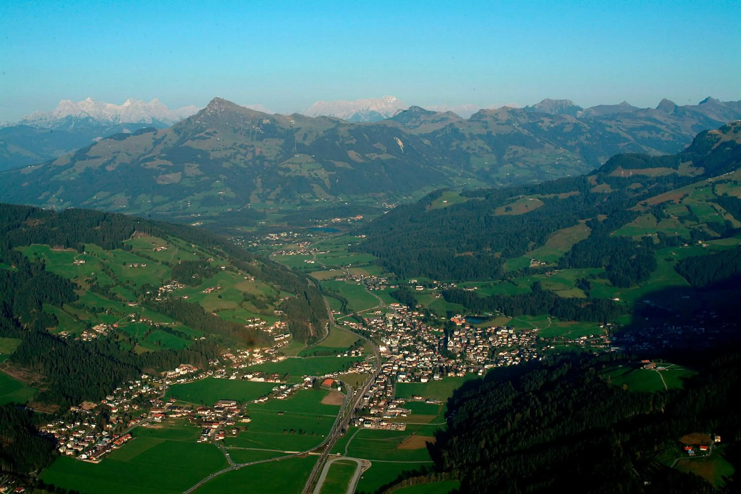 Other in Sport und Familienhotel Klausen