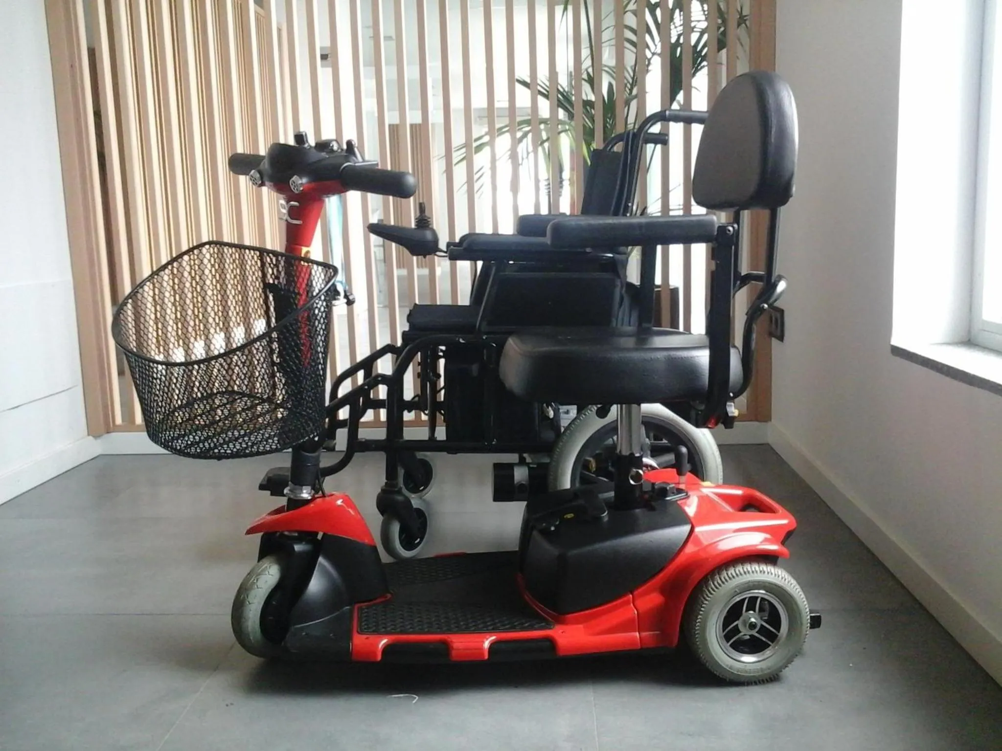 Other in Hotel EH Piedra Y Luz