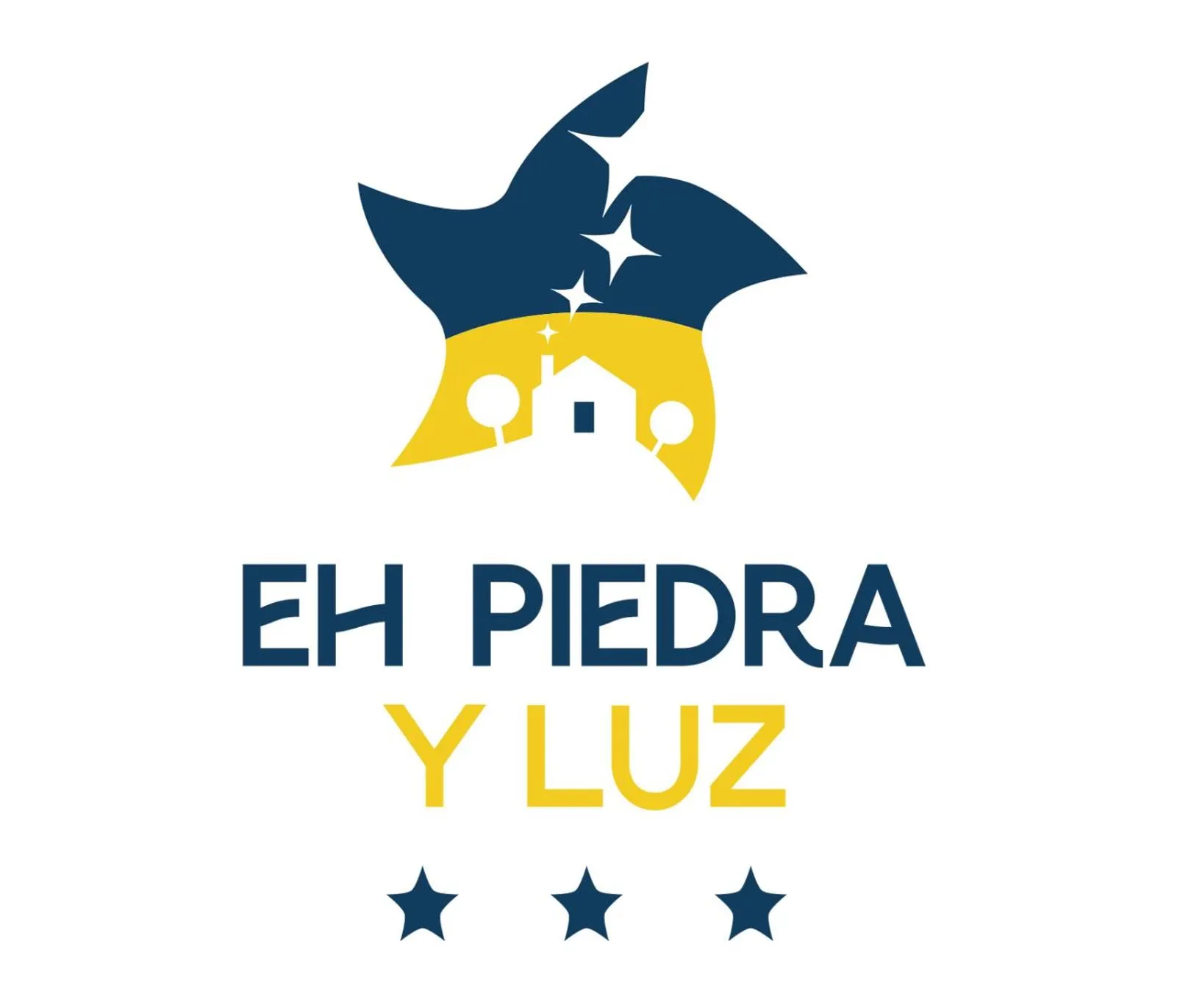 Hotel EH Piedra Y Luz