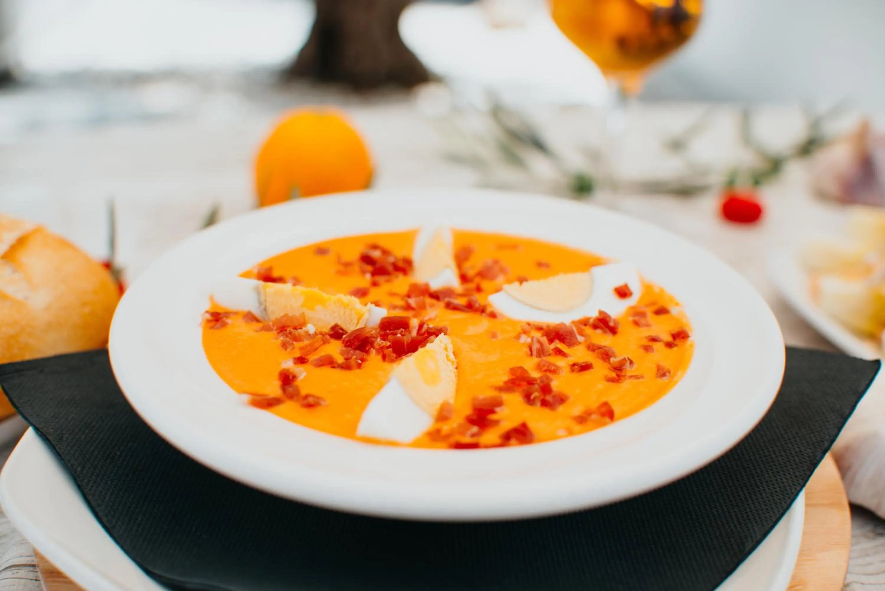 Hotel EH Piedra Y Luz