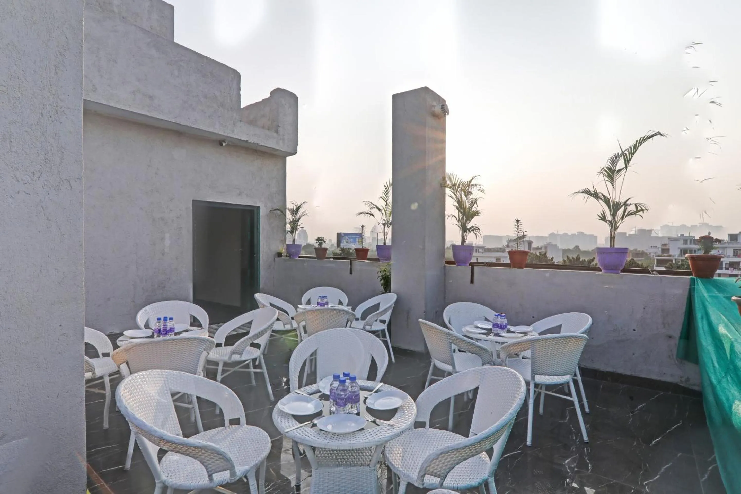 Other in Super Townhouse Amaraa Hotel Near Phoenix Palassio