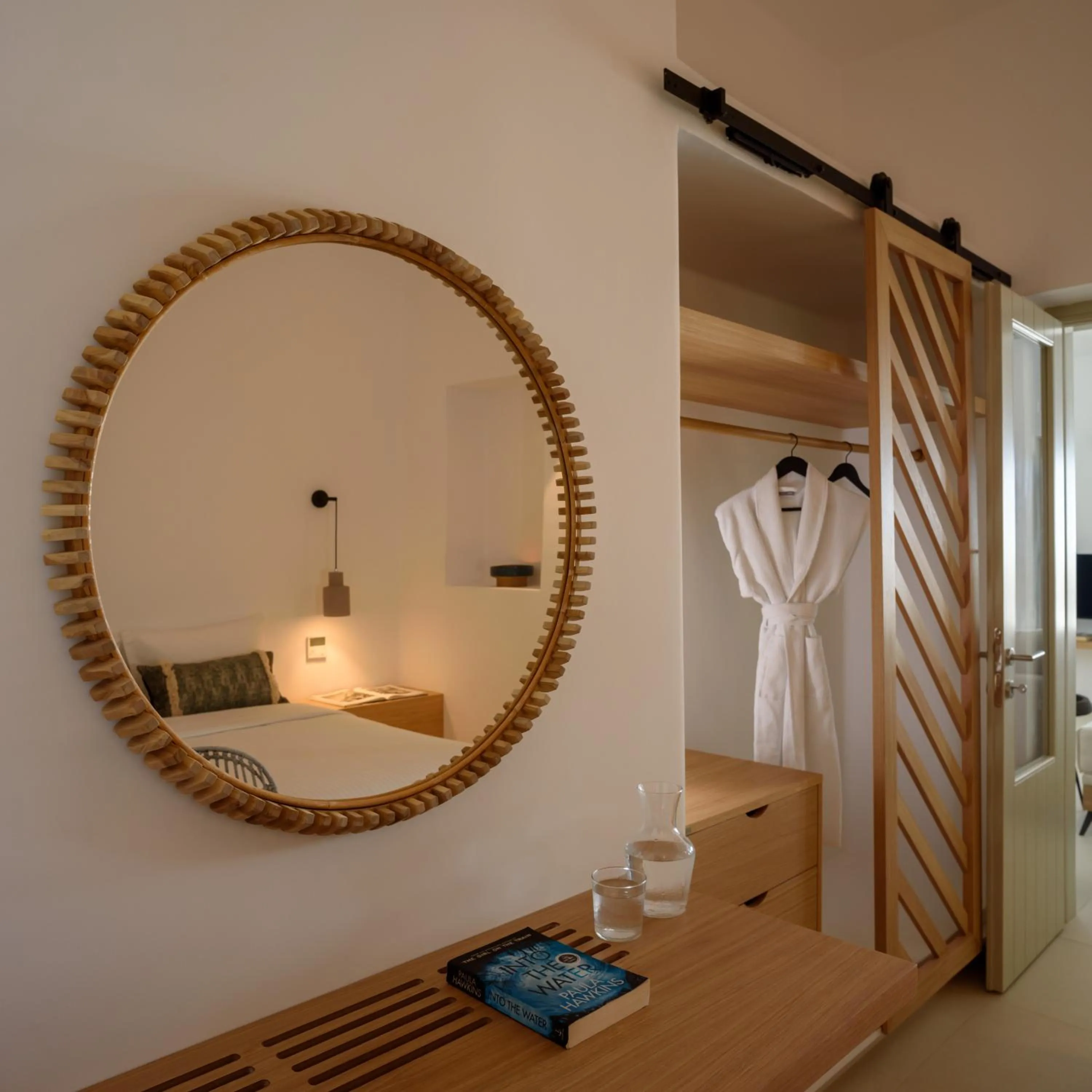 Other in Este Luxury Suites