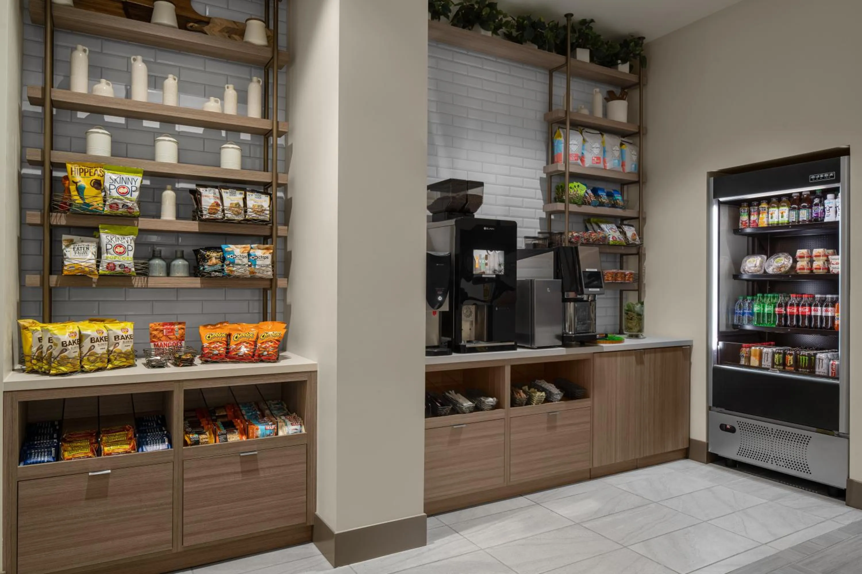 Other in EVEN Hotel Atlanta - Cobb Galleria by IHG