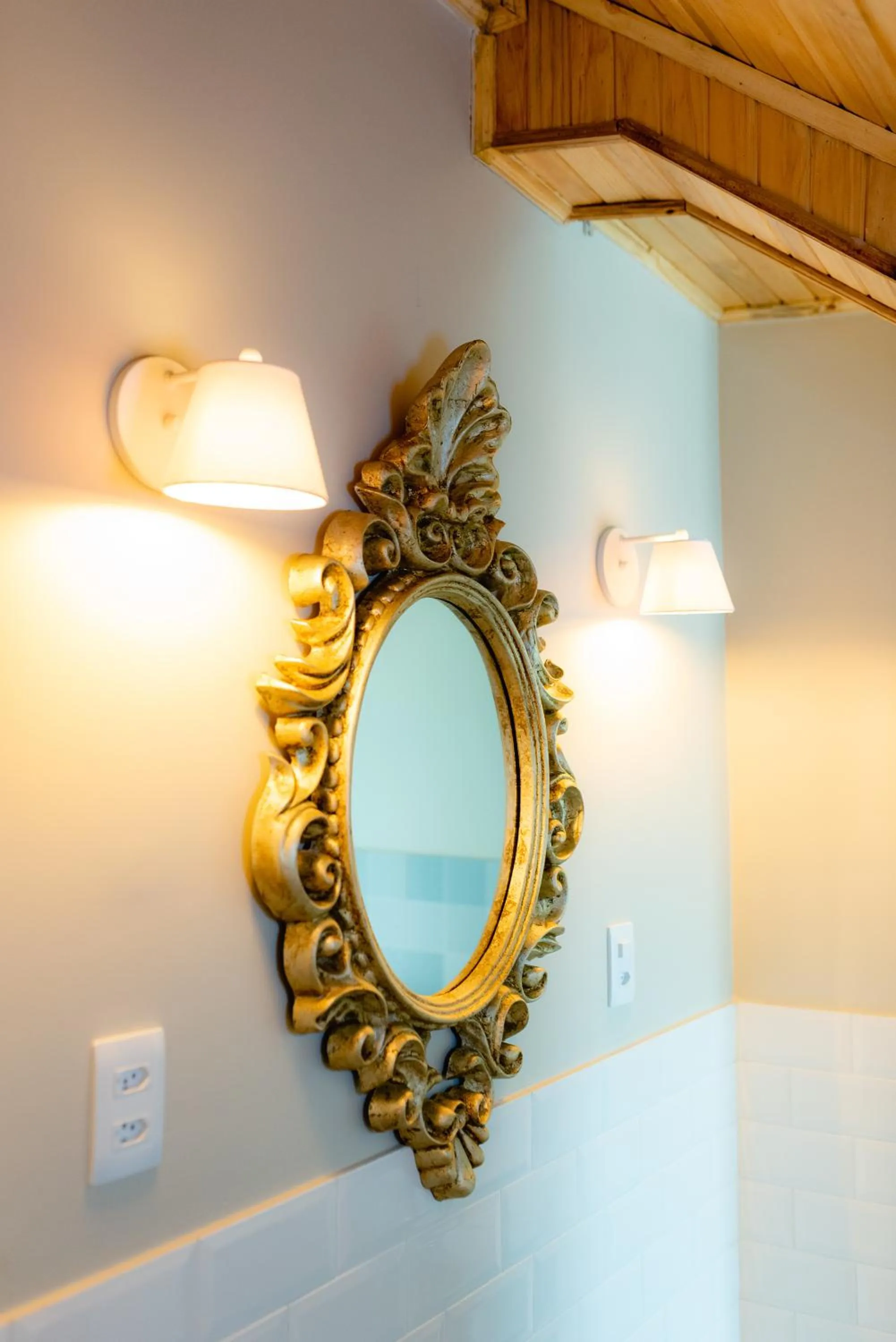 Castelo Boutique Hotel