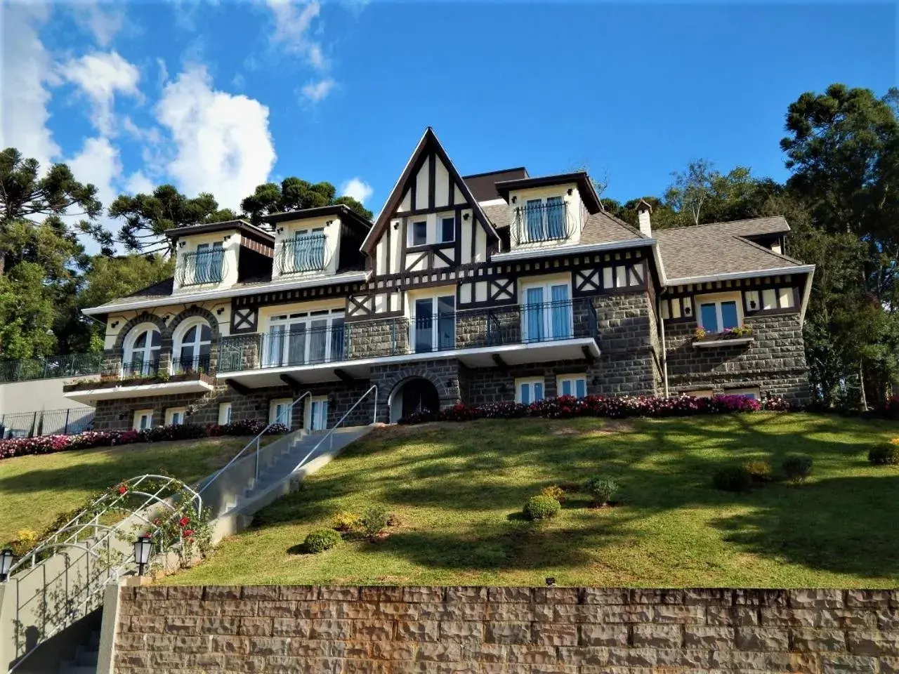 Castelo Boutique Hotel Castelo Boutique Hotel