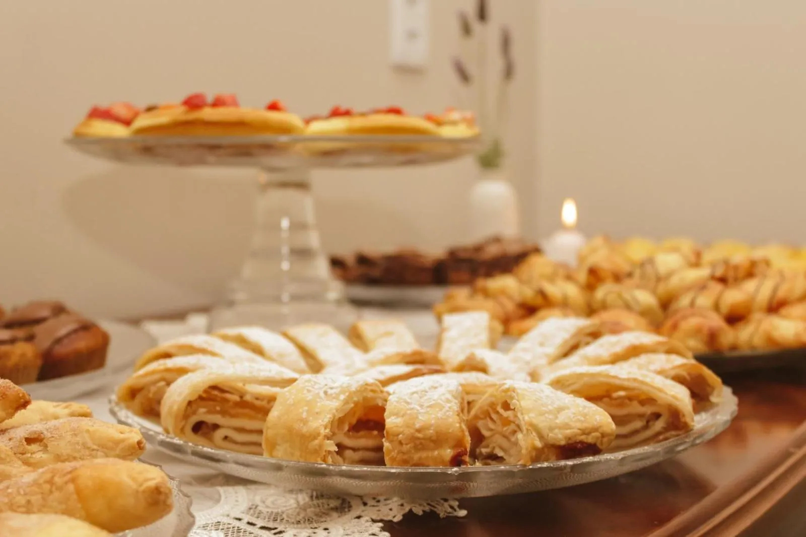 Castelo Boutique Hotel