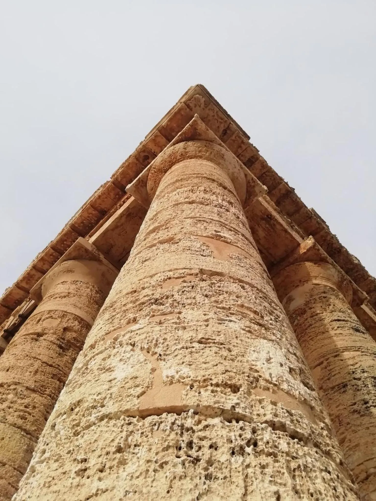 Helimos Bed&Breakfast Segesta Temple-Castellammare