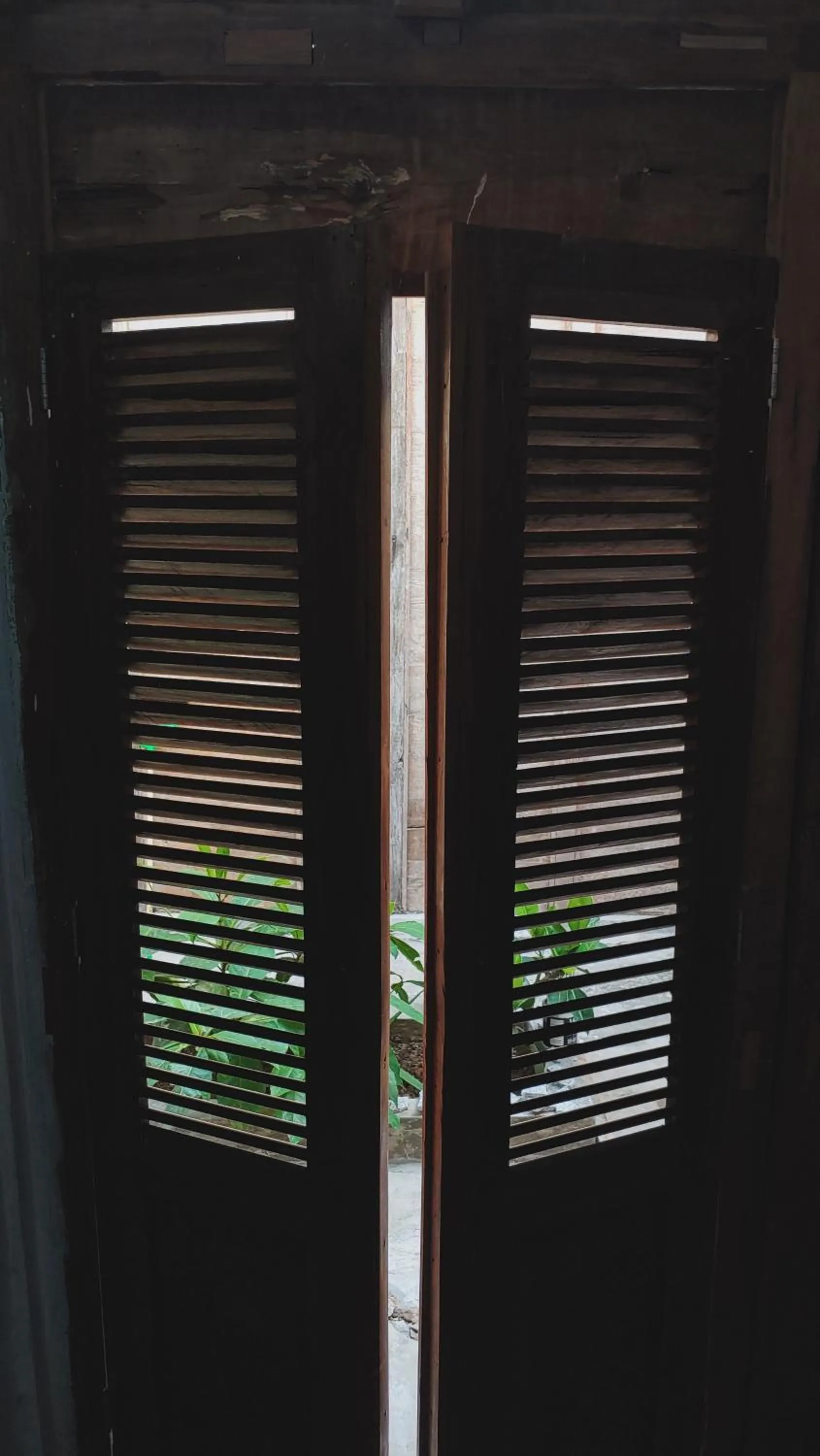 Property building in KALINDA HOMEY