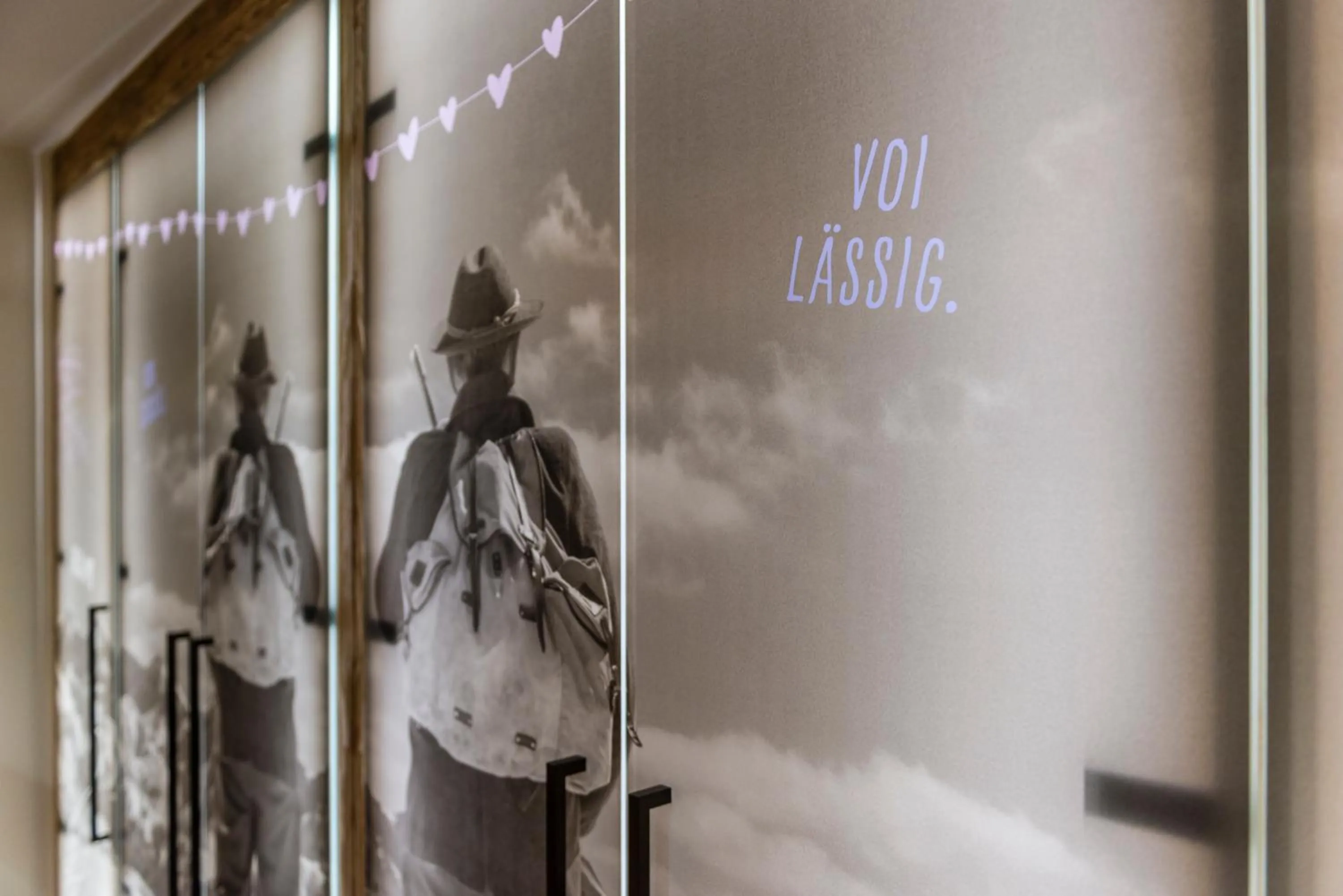 Living room in eva,VILLAGE