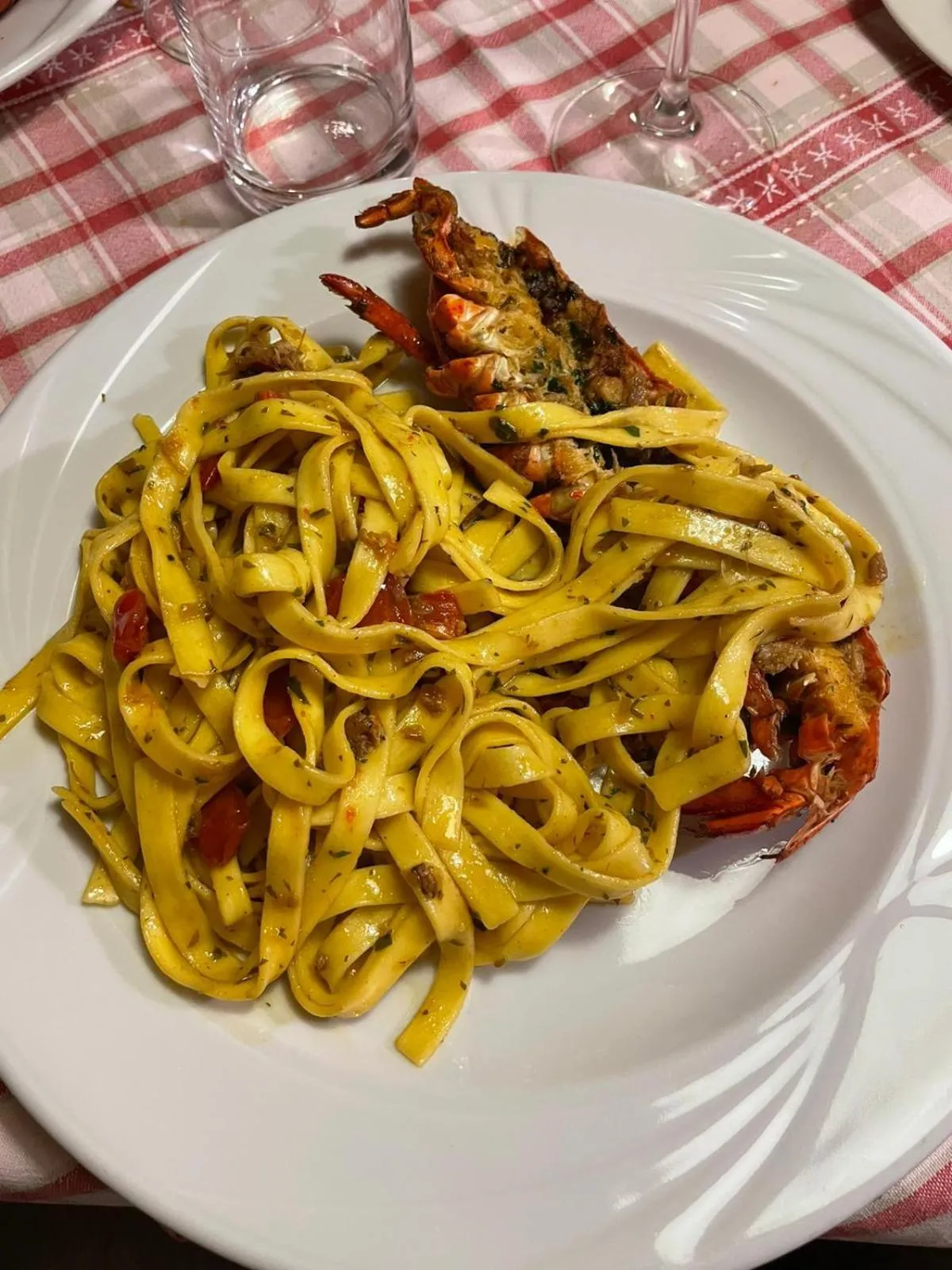 ALBERGO BAR RISTORANTE DOLOMIA