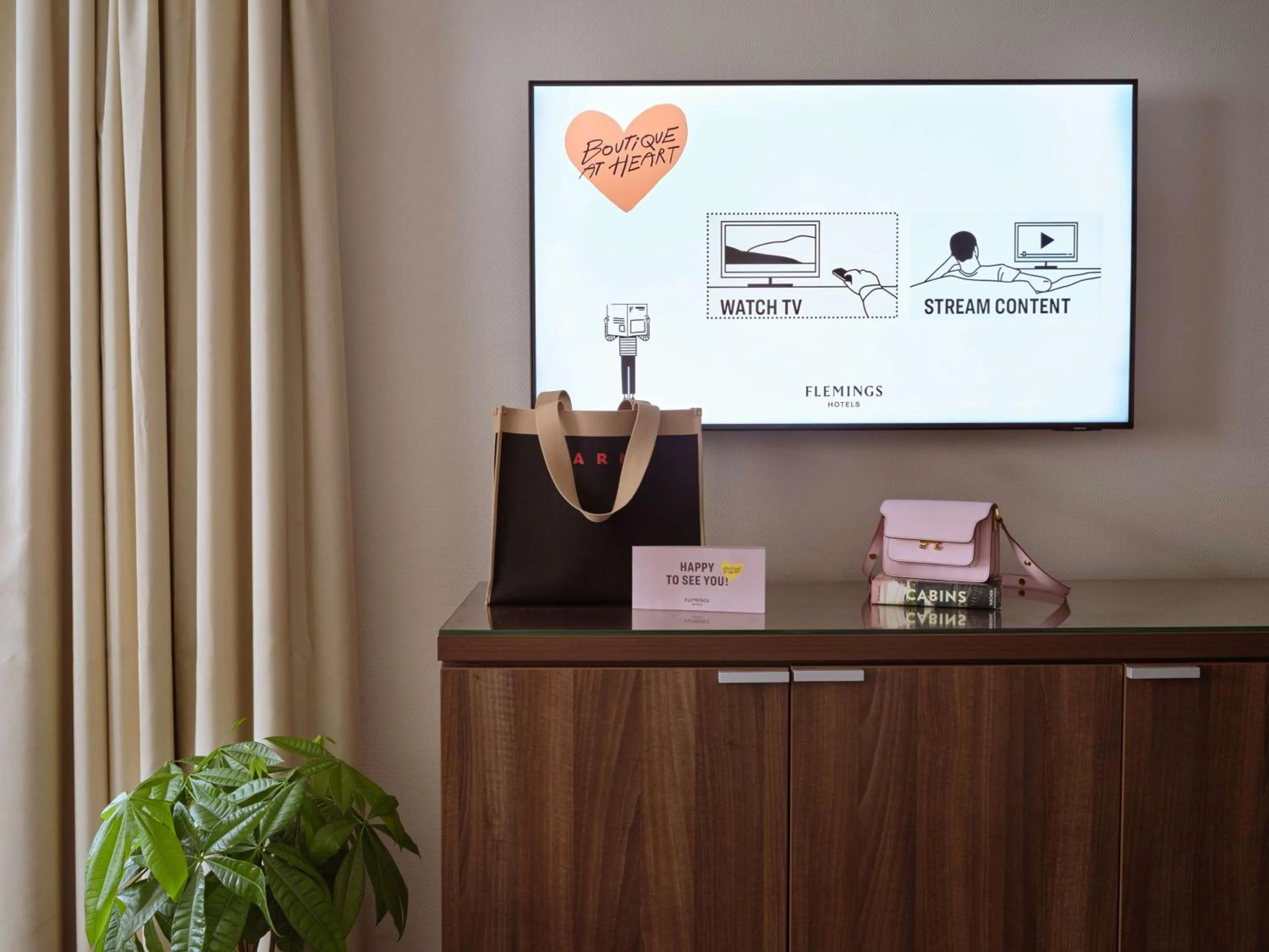 Other in Flemings Hotel Wien-Stadthalle