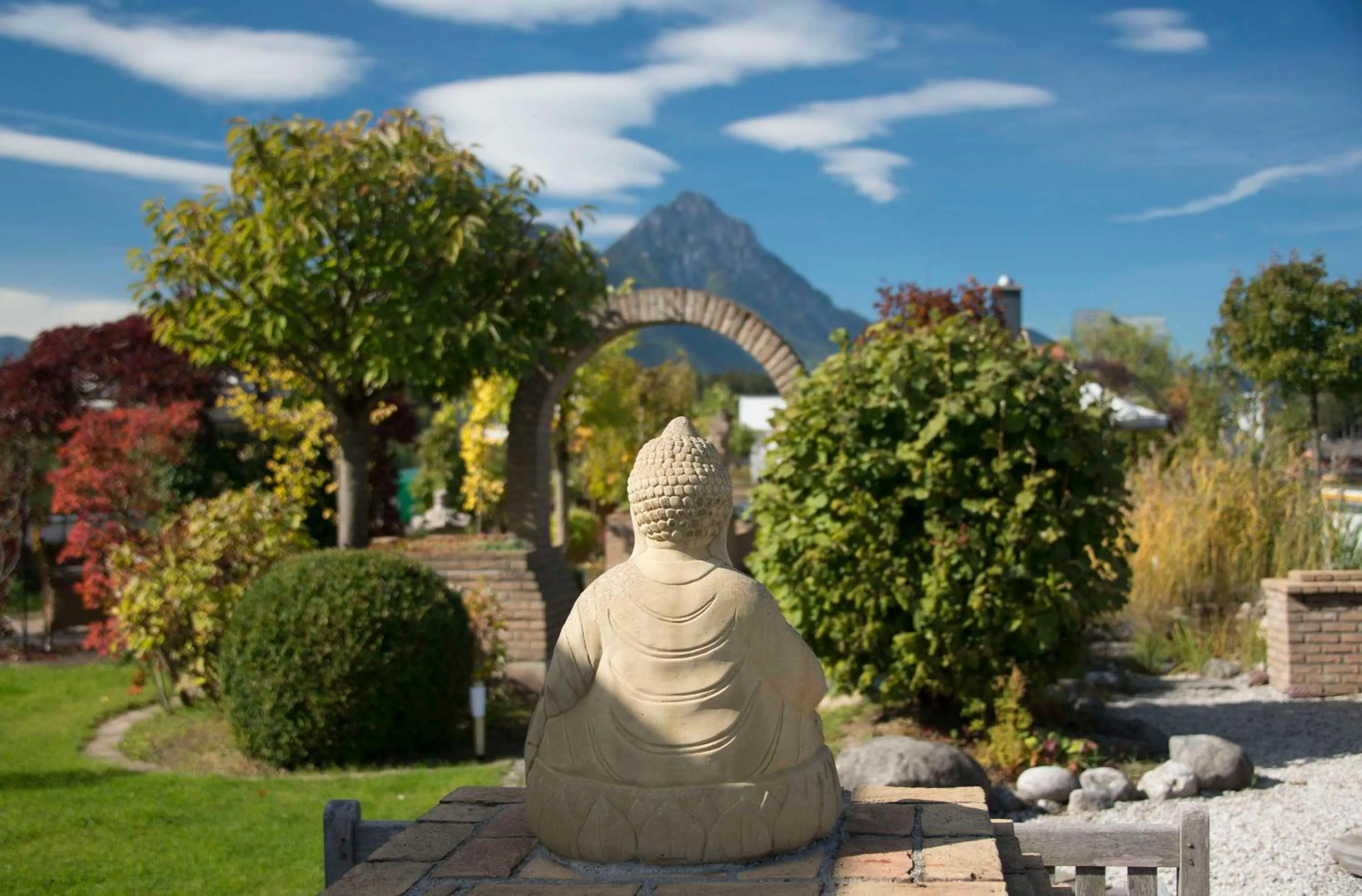 Food and drinks in Best Western Hotel am Walserberg