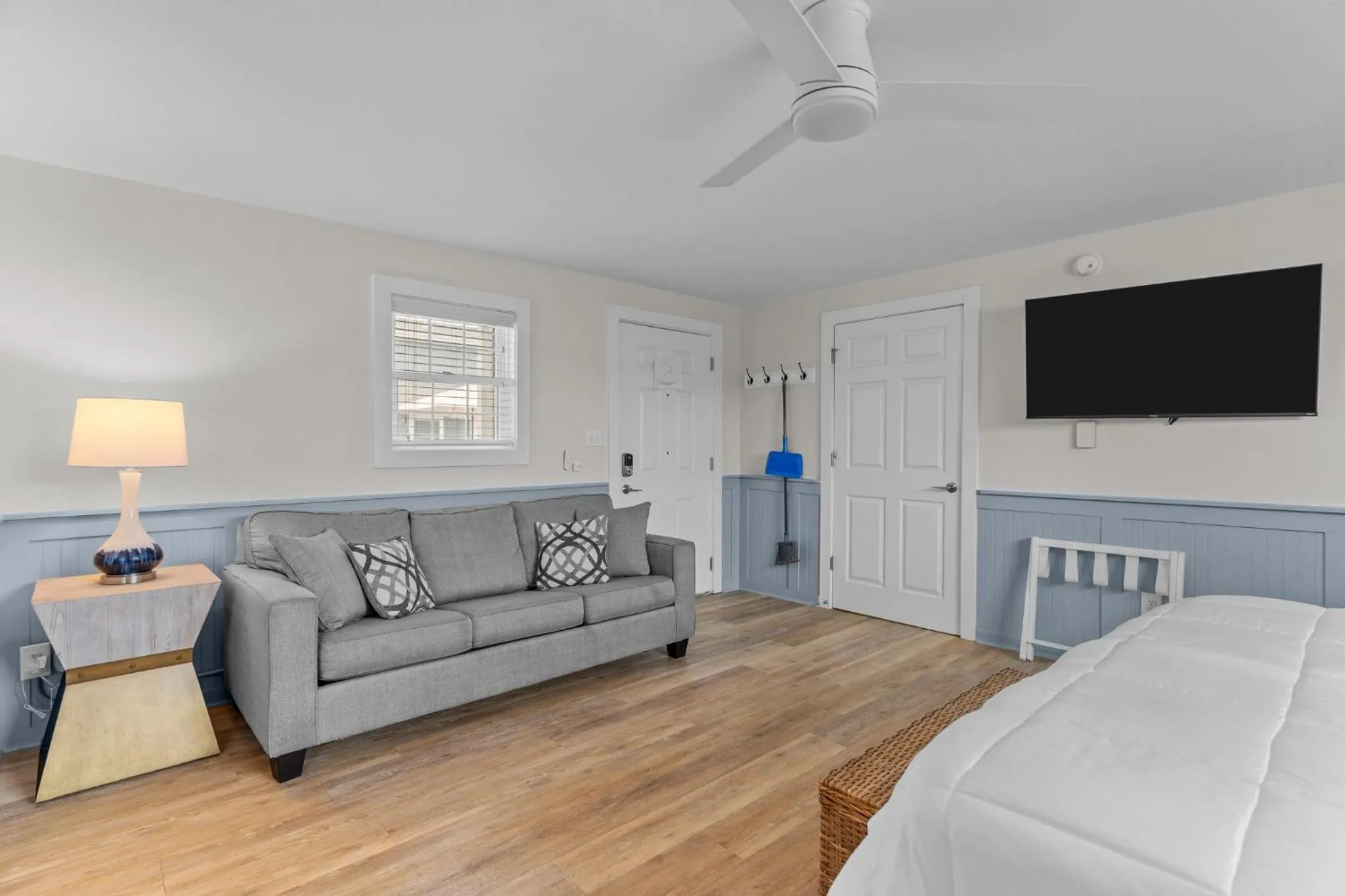 Loggerhead Inn and Suites