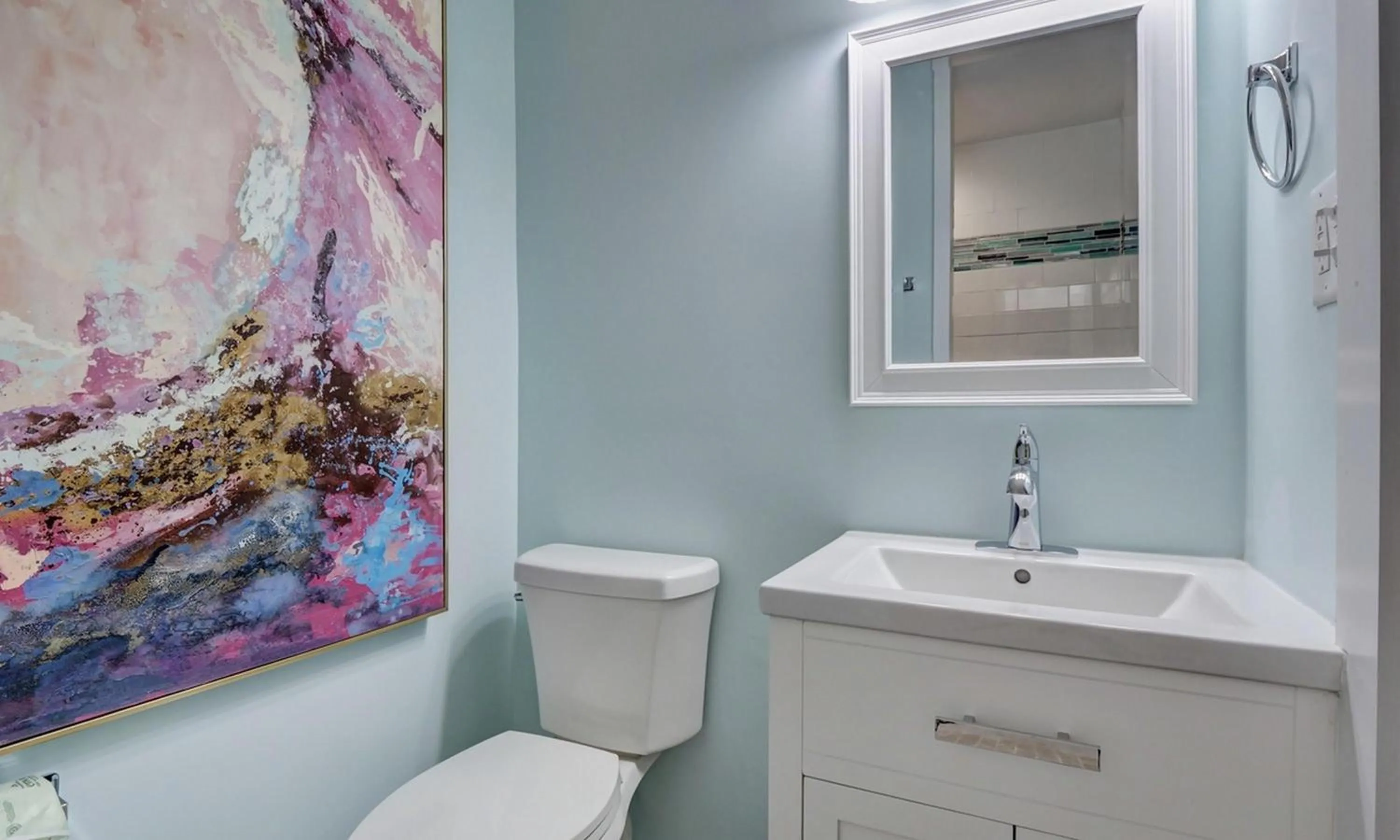 Loggerhead Inn and Suites