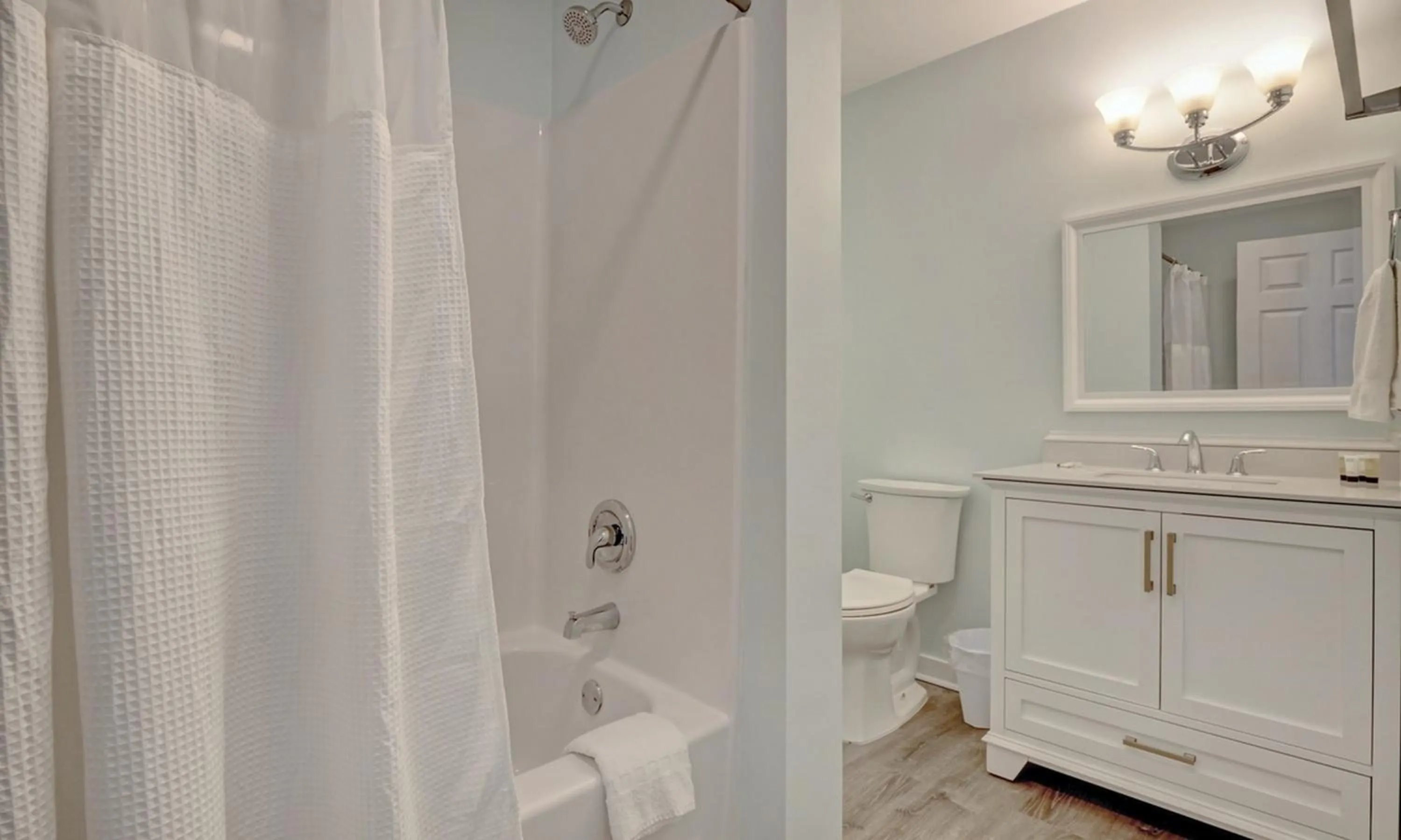 Loggerhead Inn and Suites